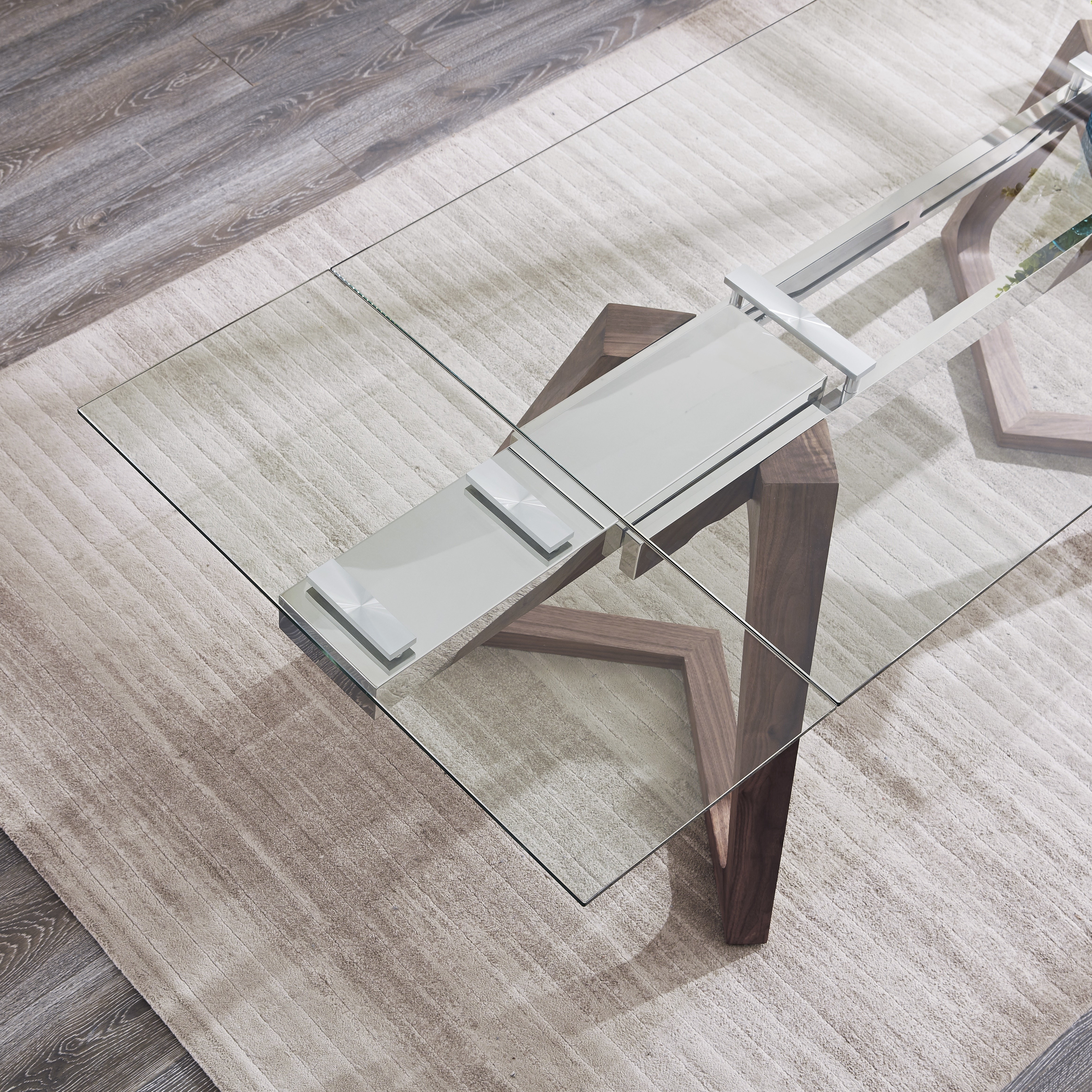 Class Extension  Dining Table_2.jpg
