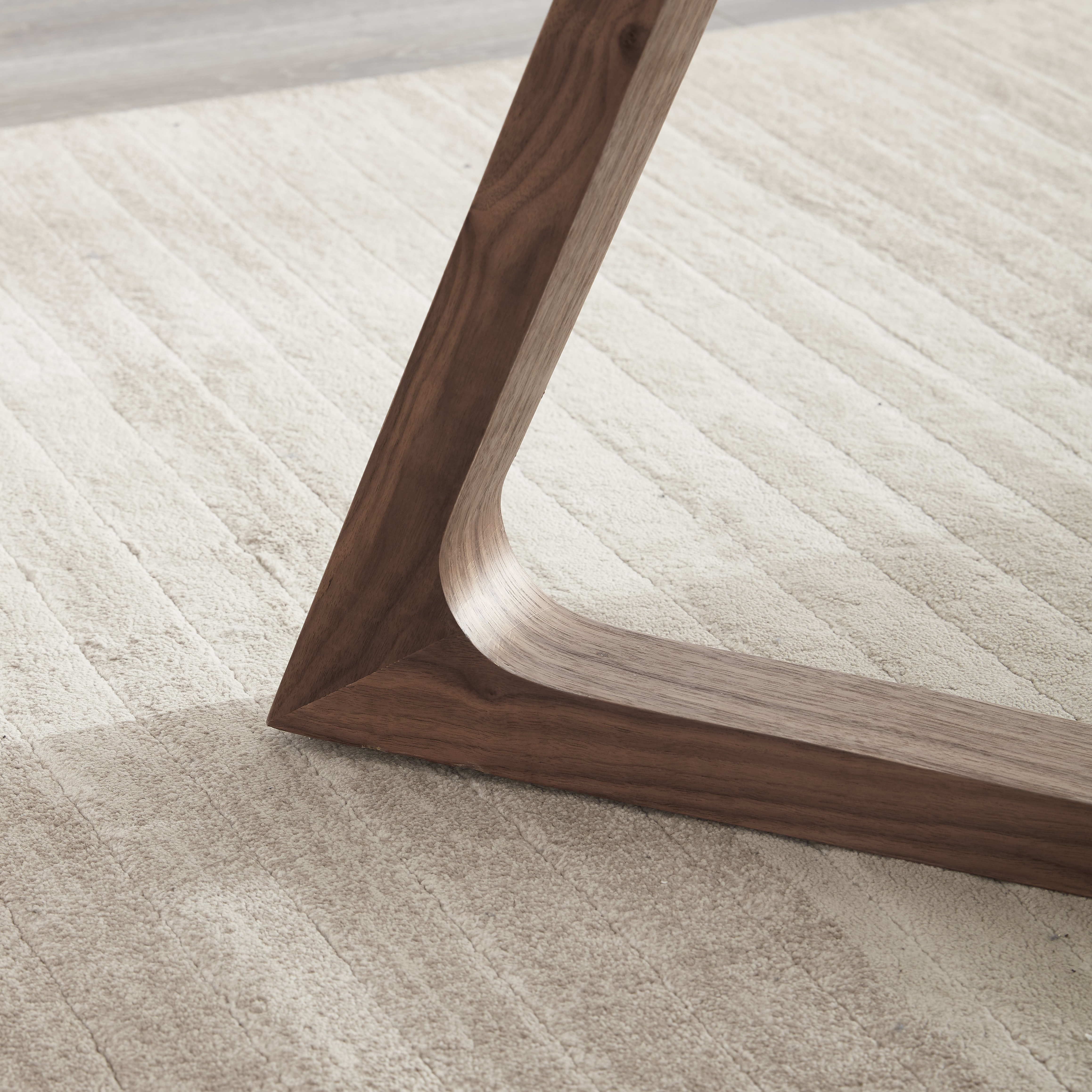 Class Extension  Dining Table_5.jpg