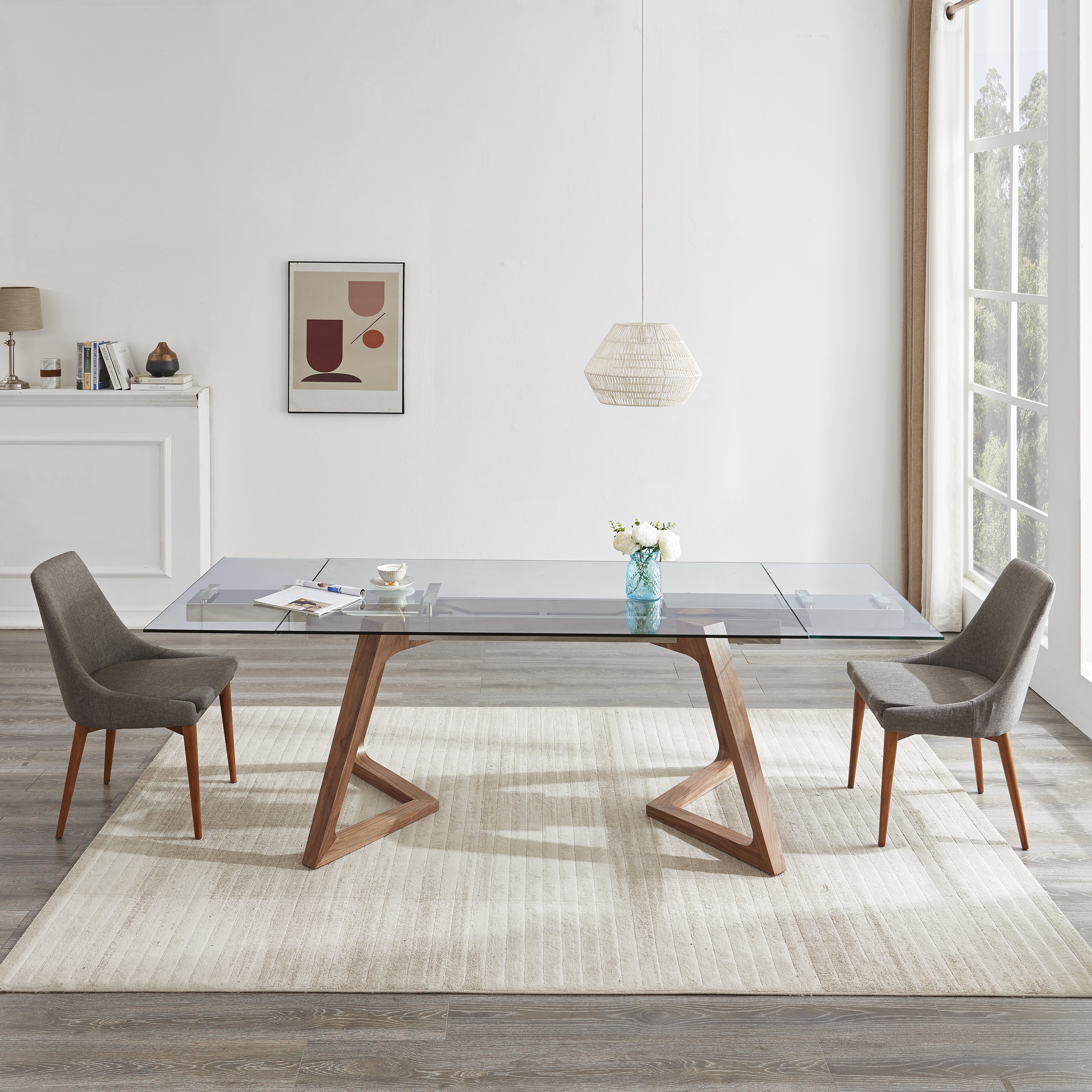 Class Extension  Dining Table_9.jpg