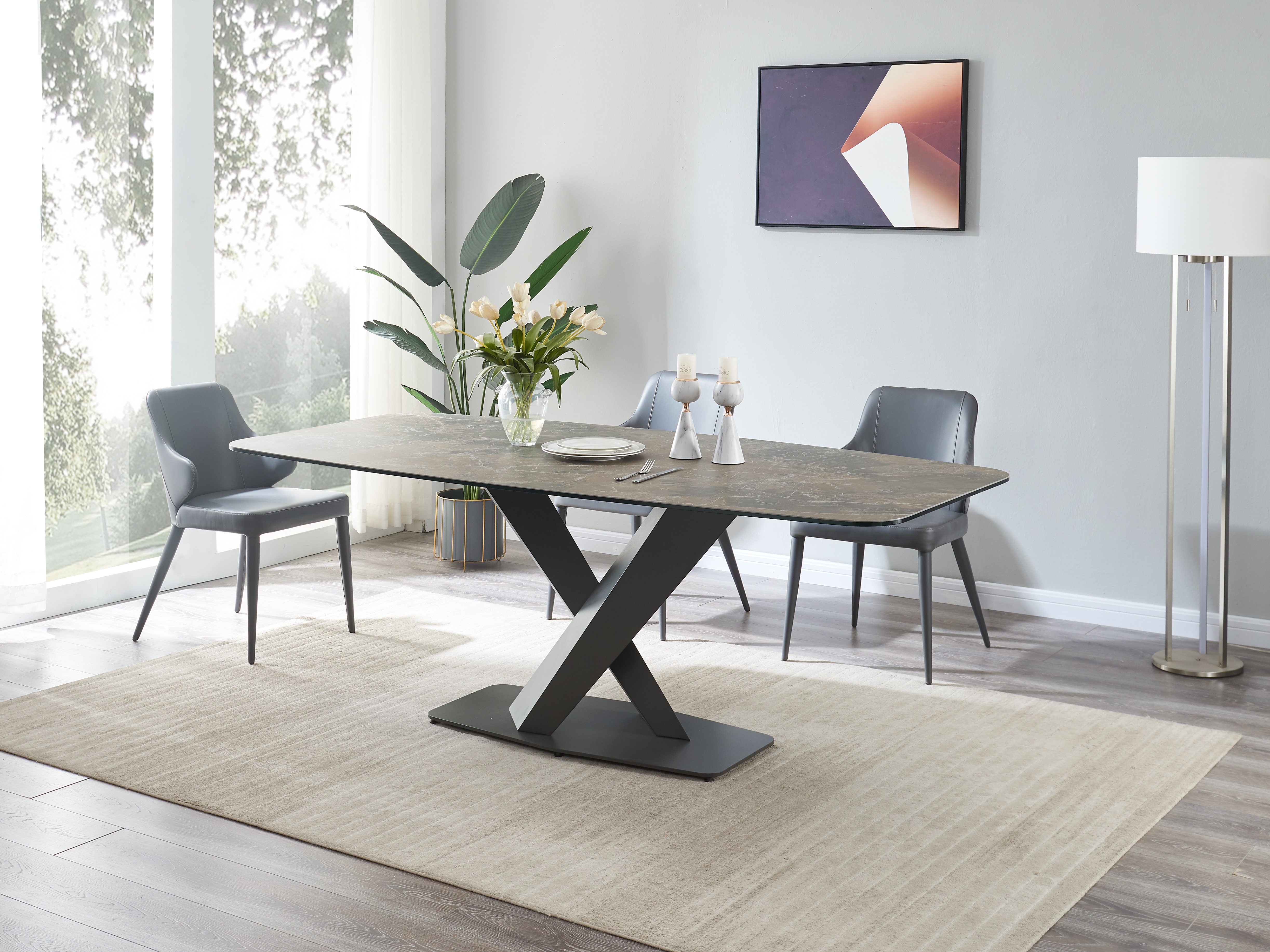 Elegance Dining Table_5.jpg