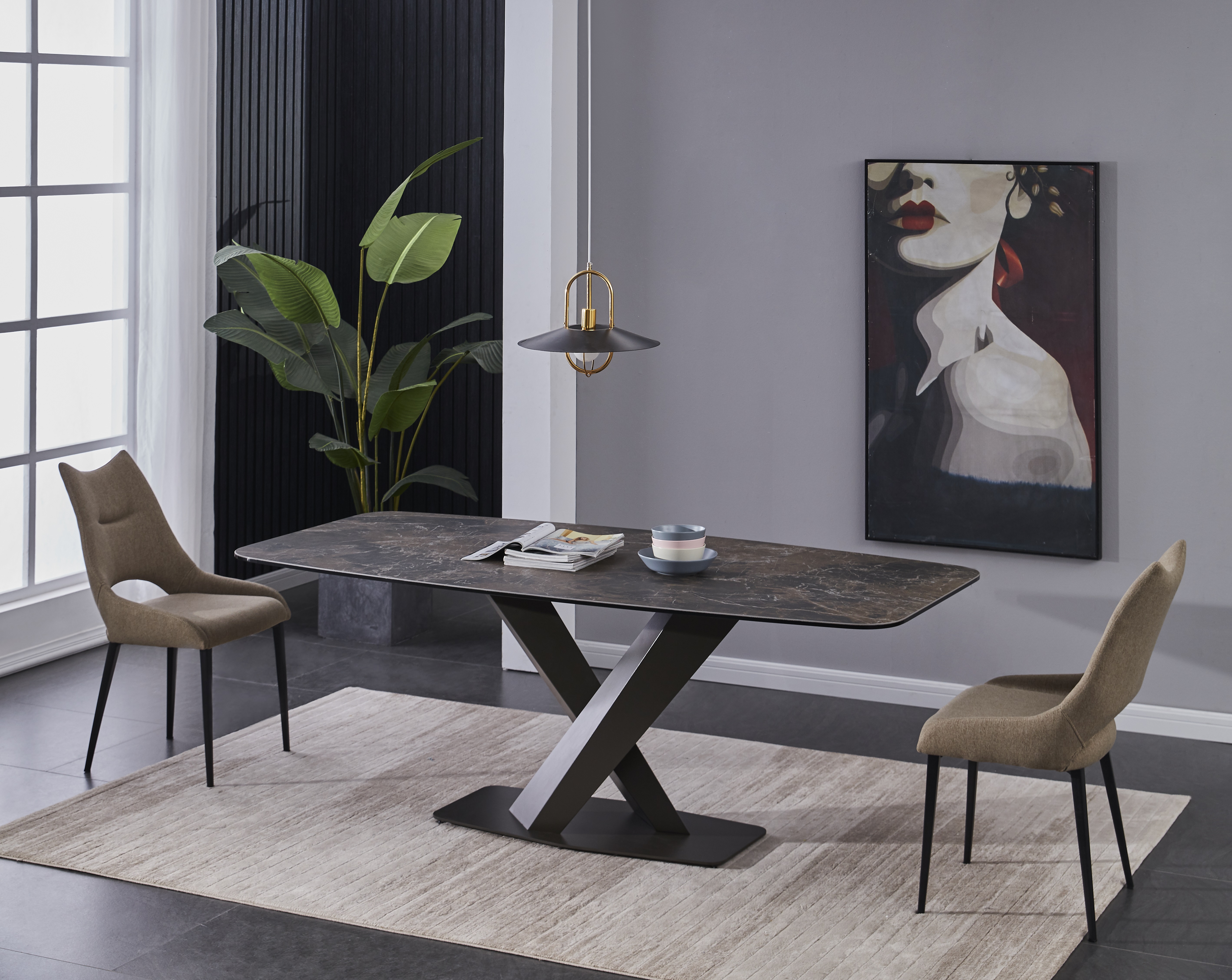Elegance Dining Table_3.jpg