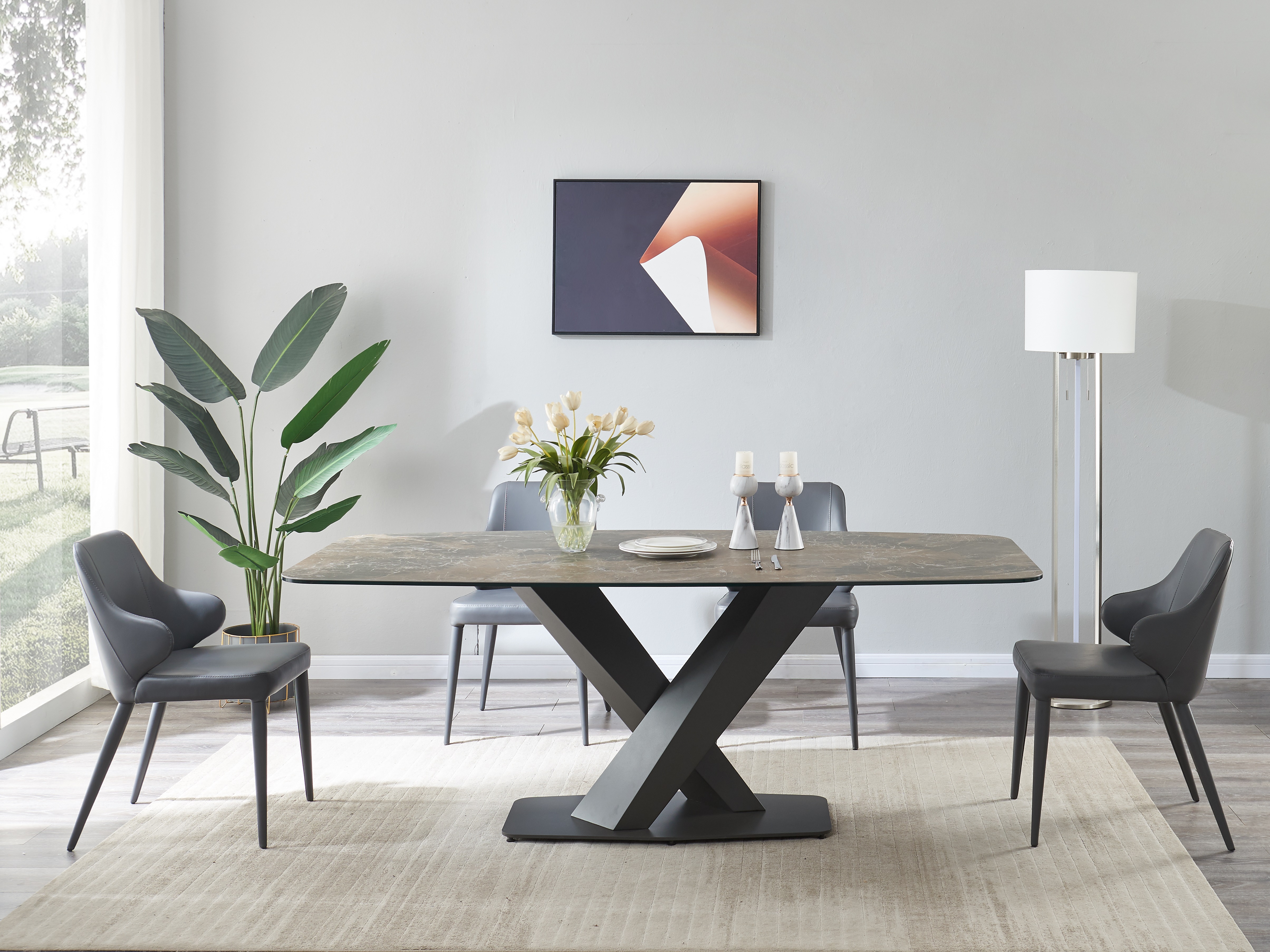 Elegance Dining Table_7.jpg