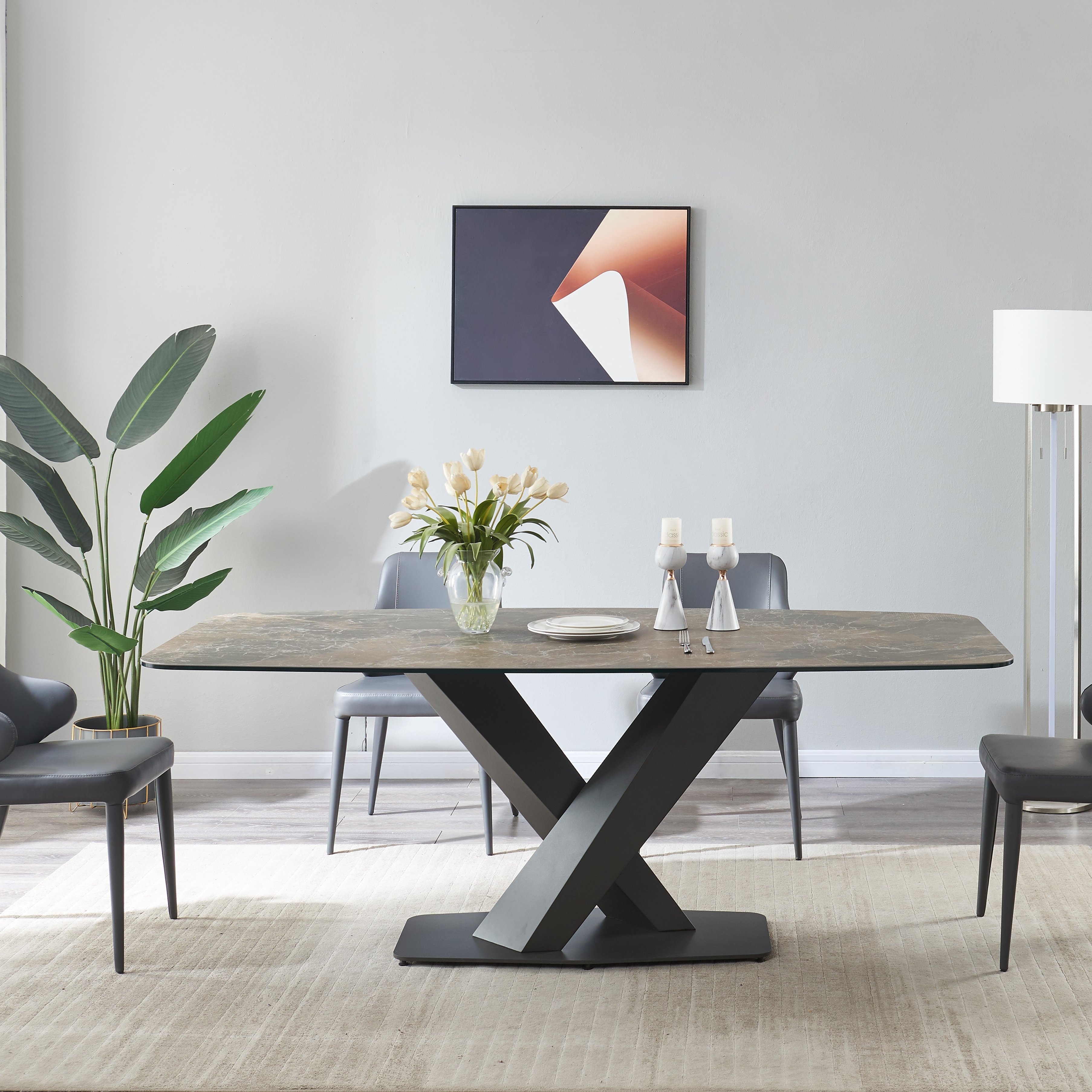 Elegance Dining Table_7.jpg