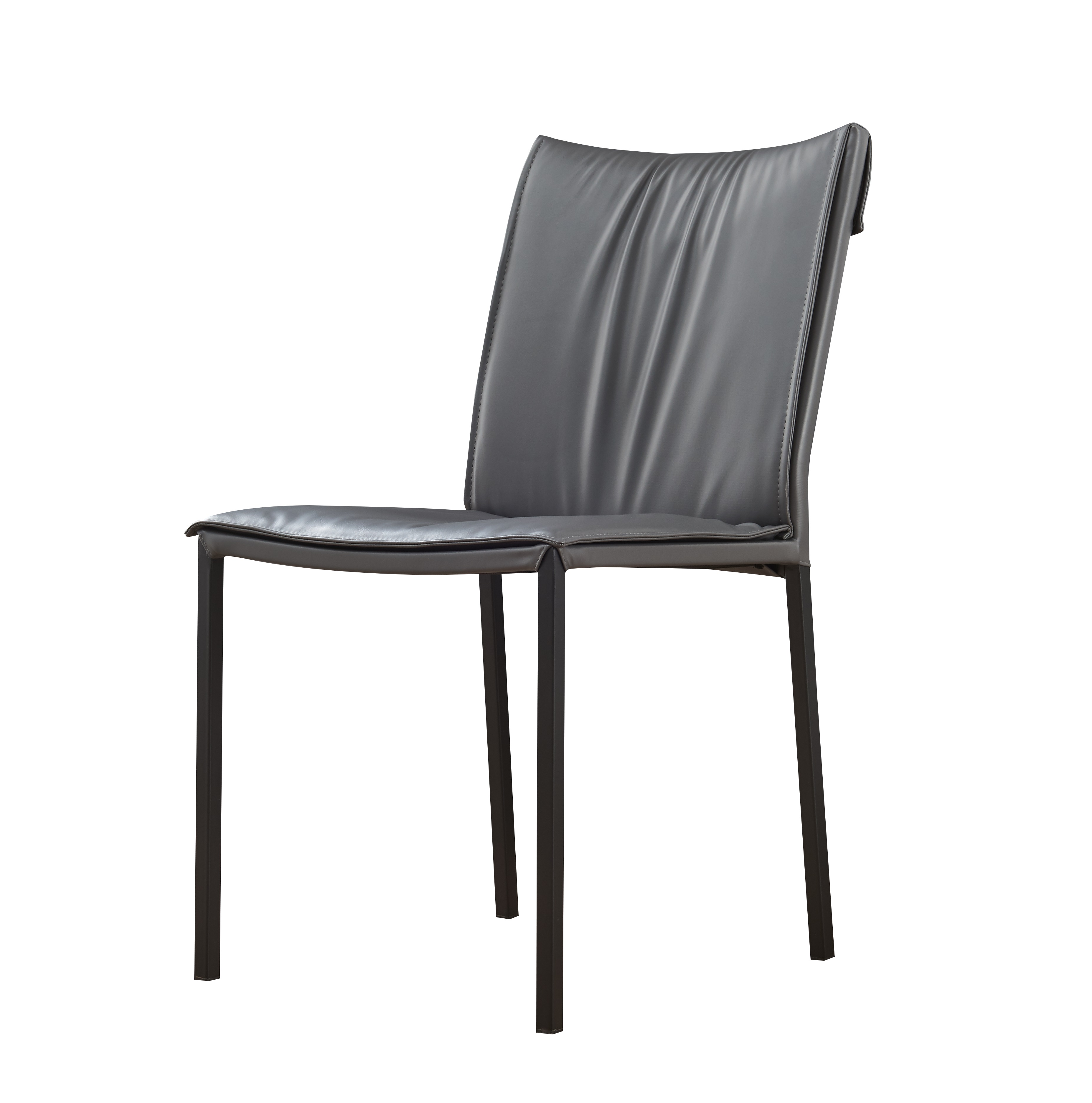 MC Las Vegas Dining Chair - Thumbnail 5