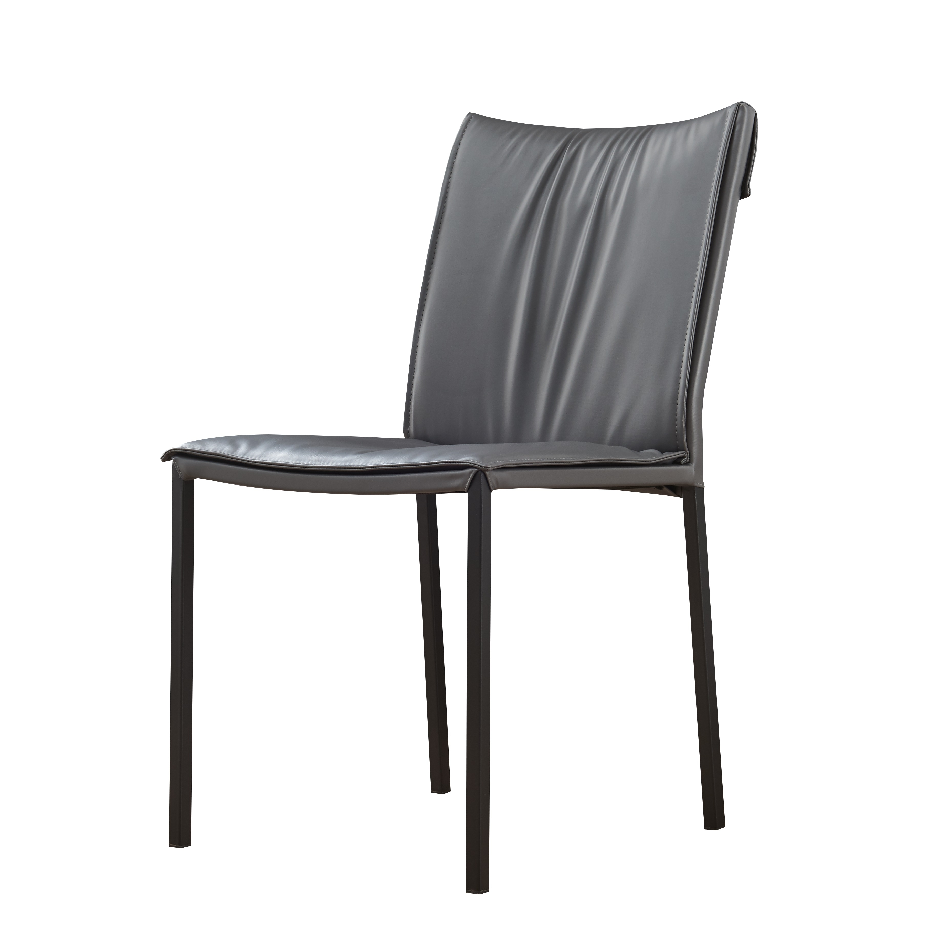 MC Las Vegas Dining Chair