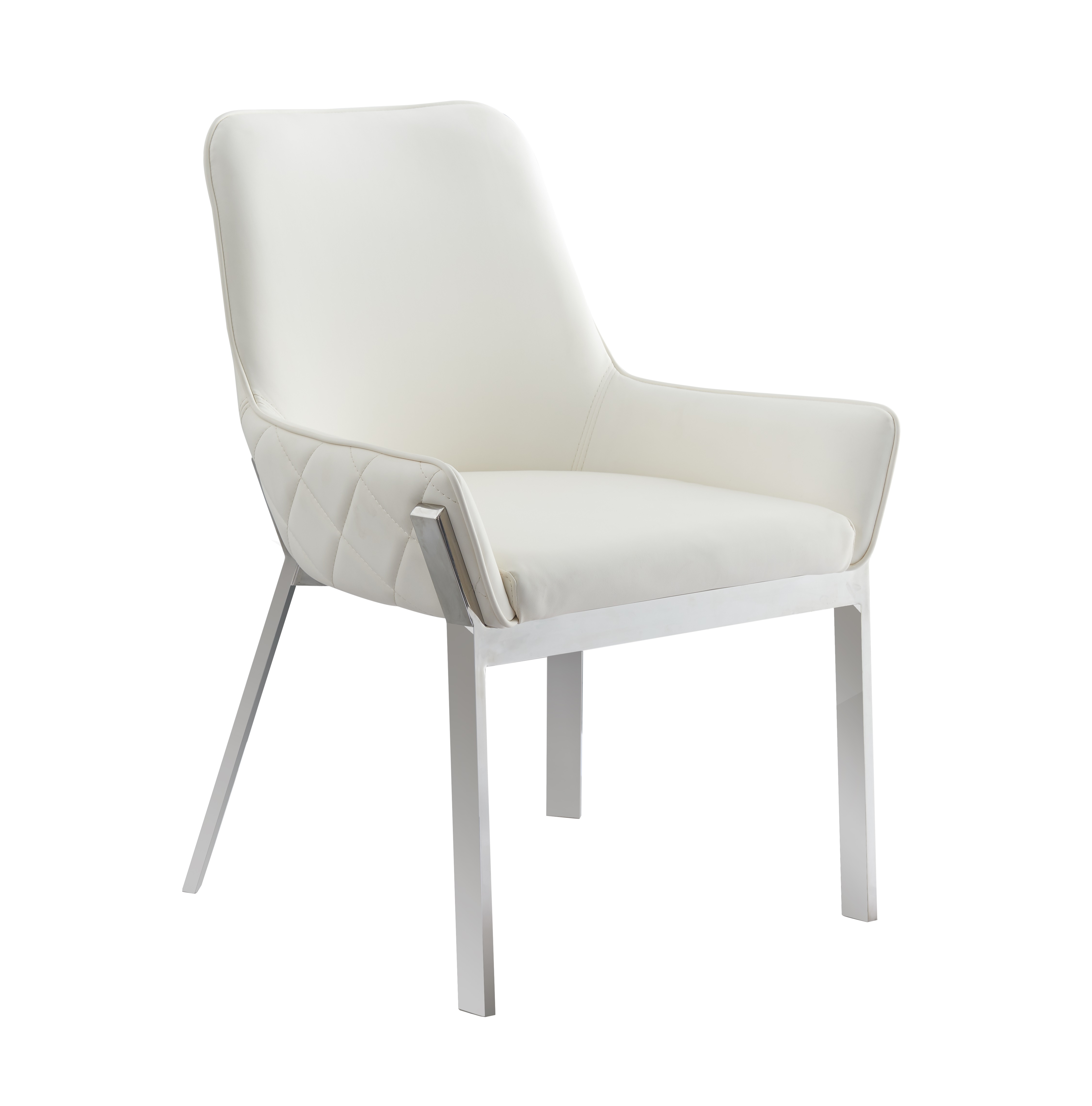 MC Miami Dining Chair - Thumbnail 3