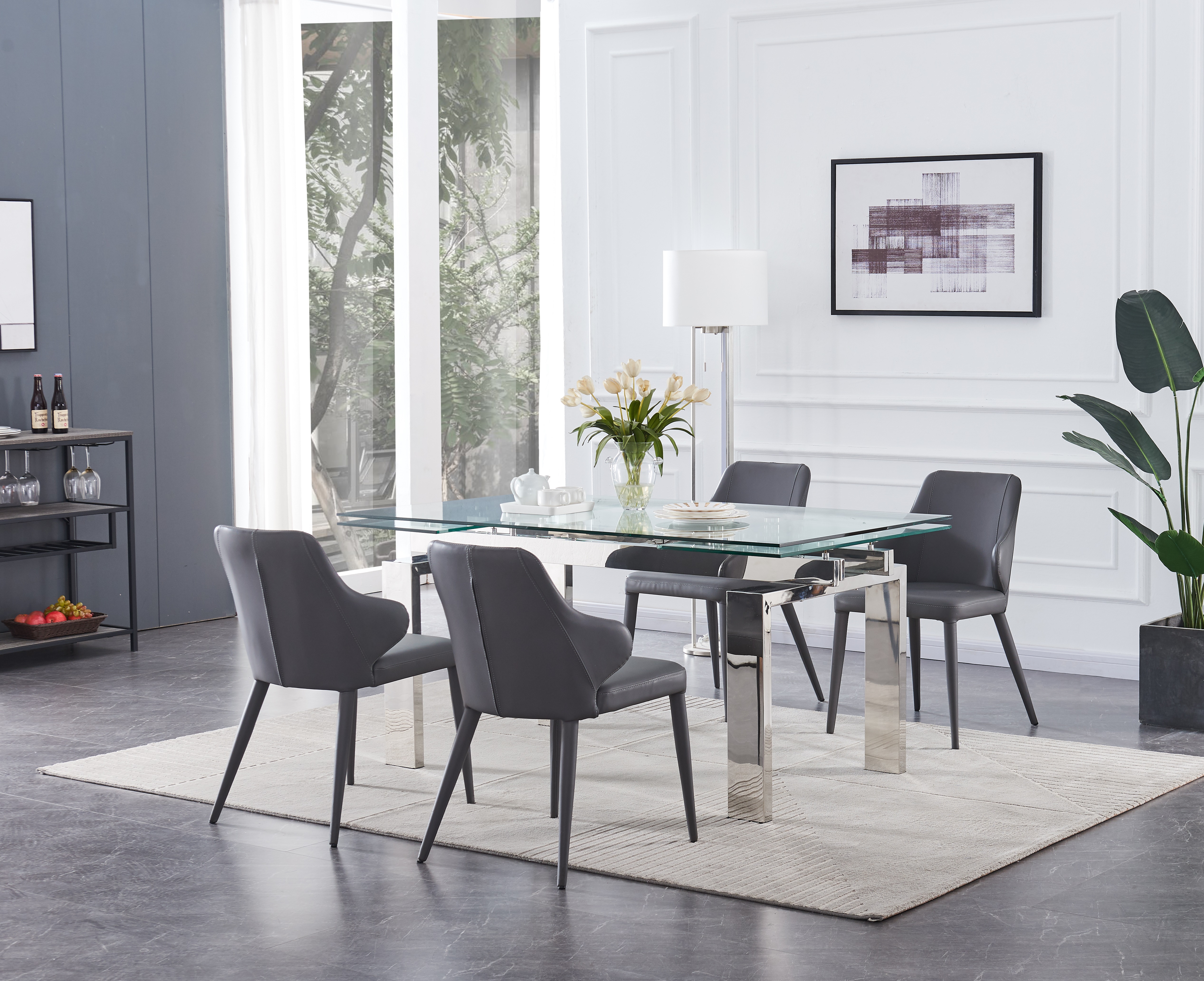Moda Extensions Dining Table_21.jpg