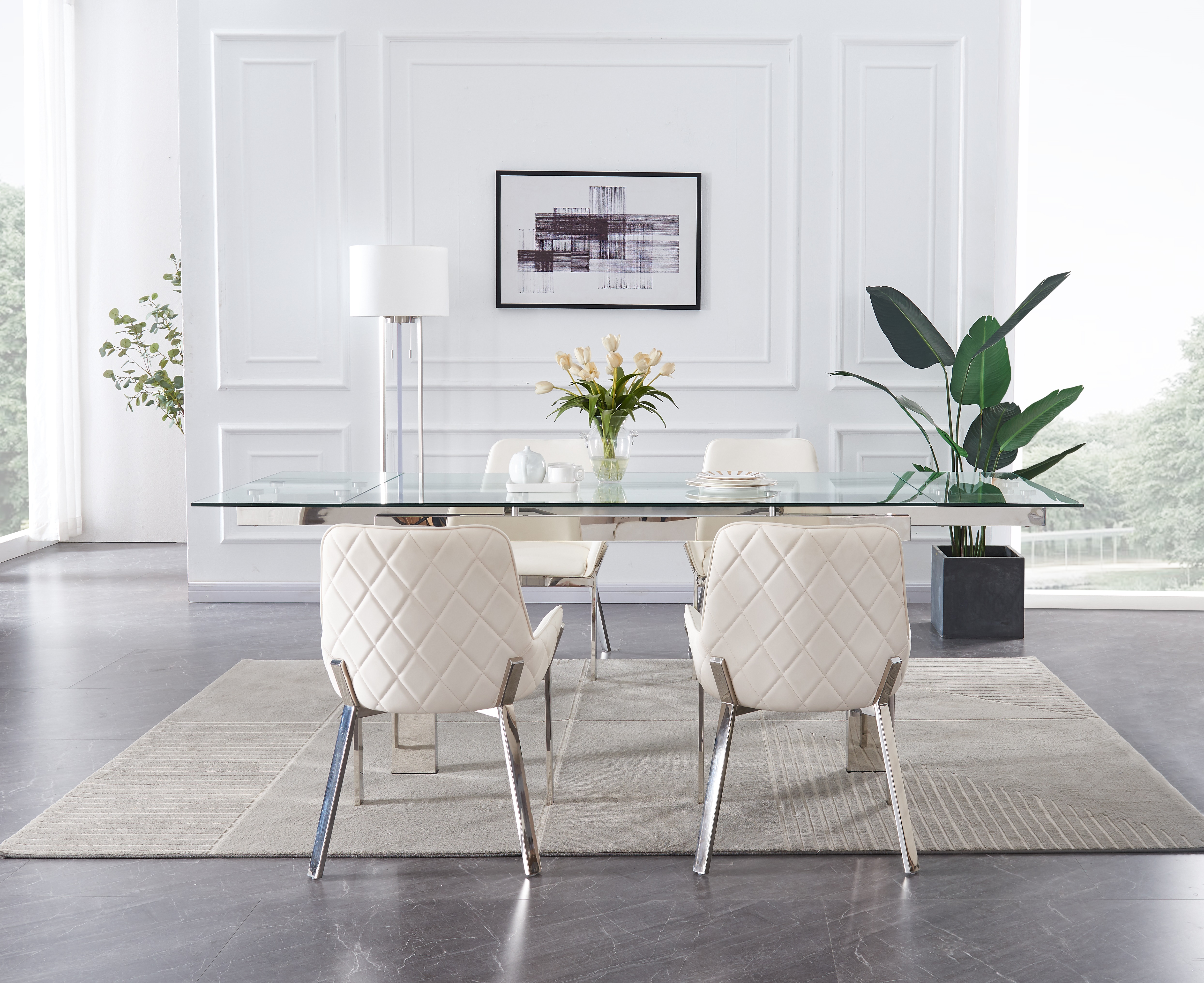 Moda Extensions Dining Table_15.jpg