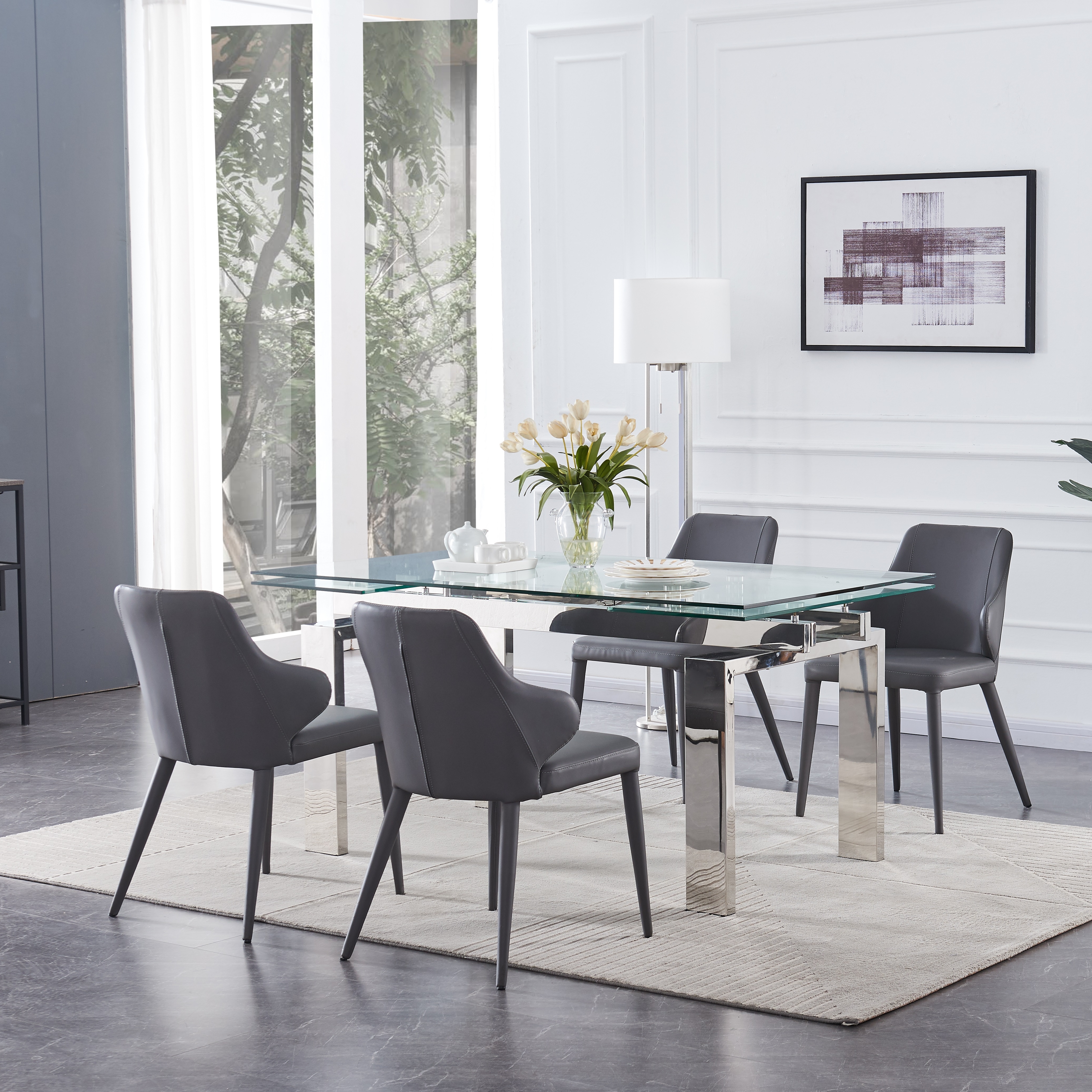 Moda Extensions Dining Table_21.jpg