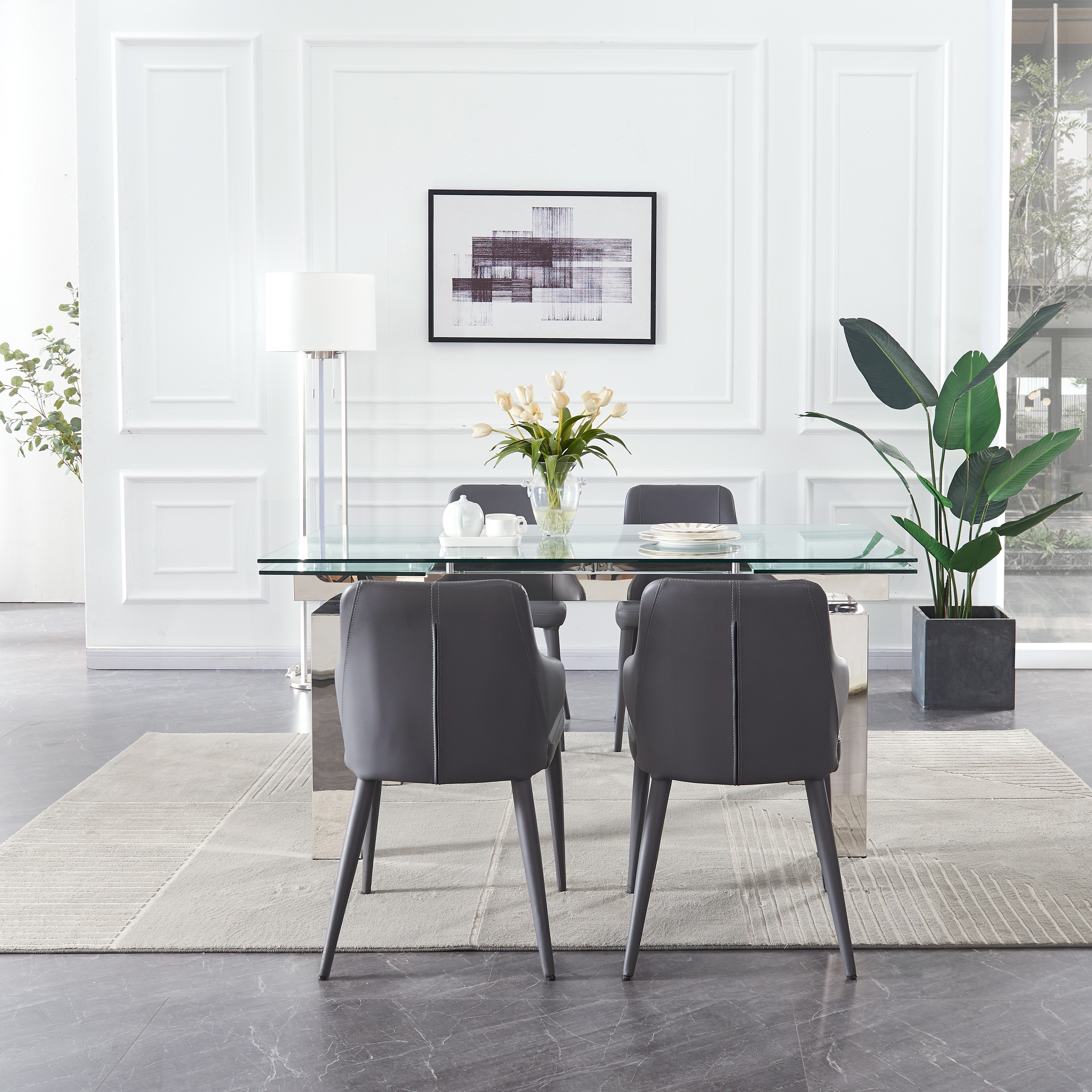Moda Extensions Dining Table_17.jpg