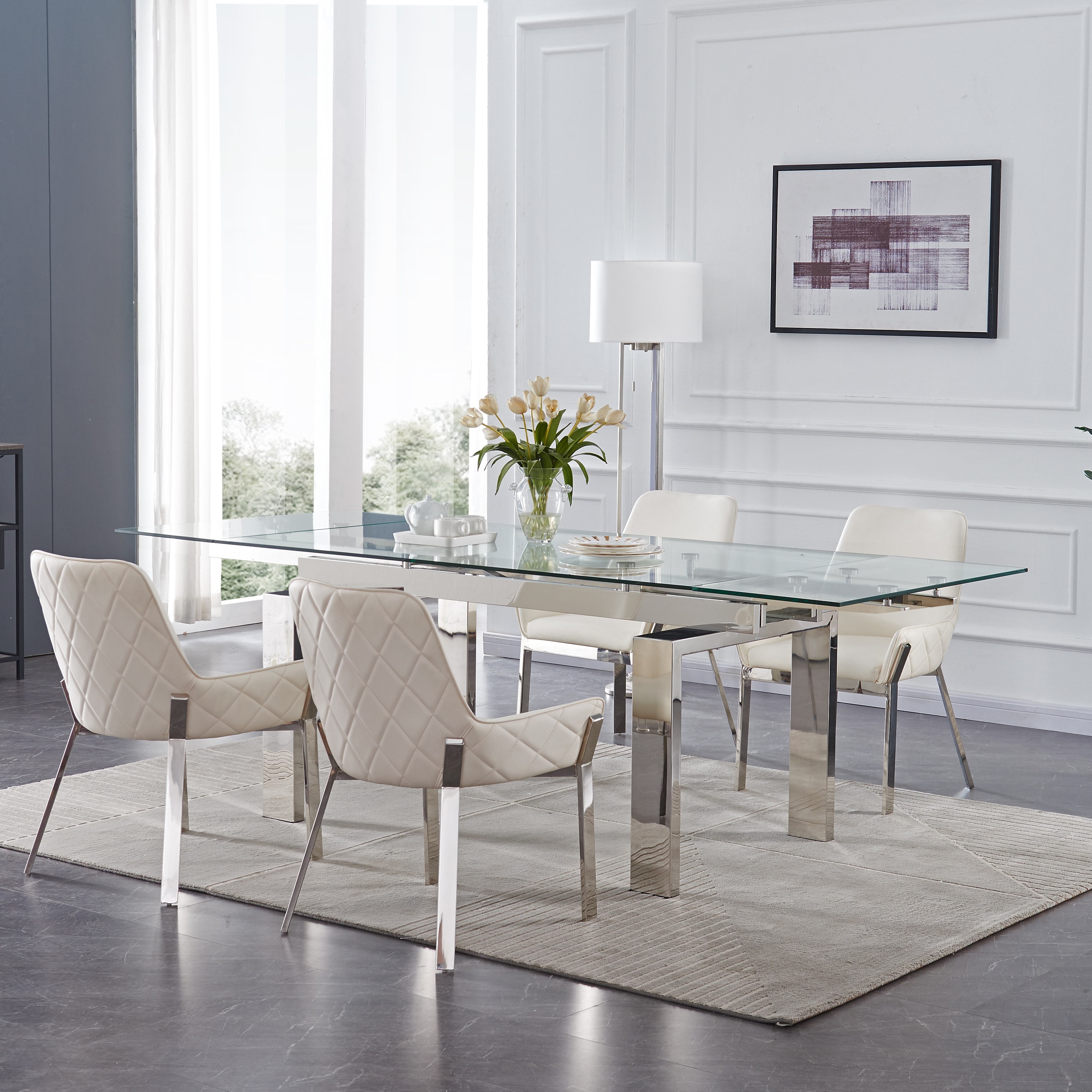 Moda Extensions Dining Table_11.jpg