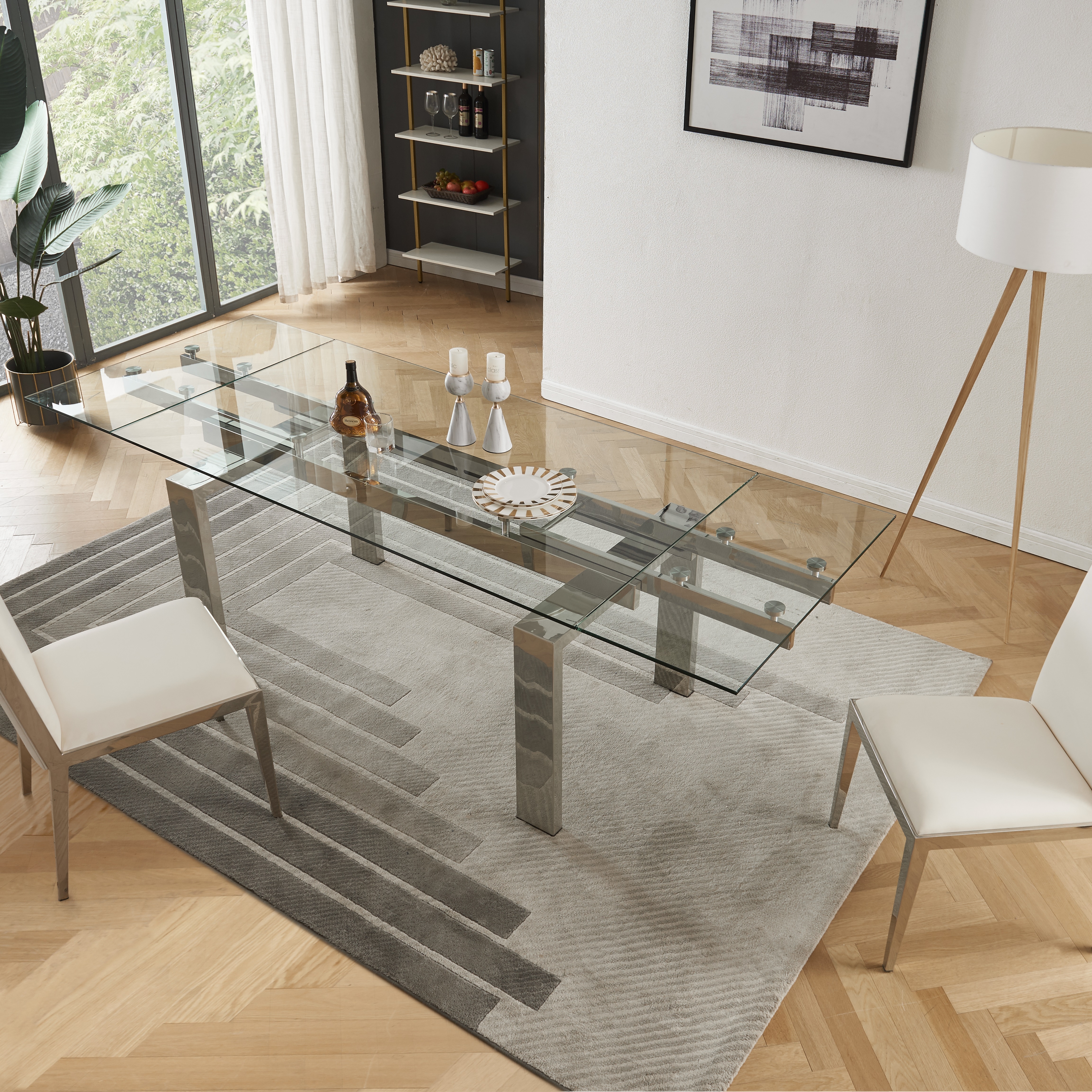 Moda Extensions Dining Table_3.jpg