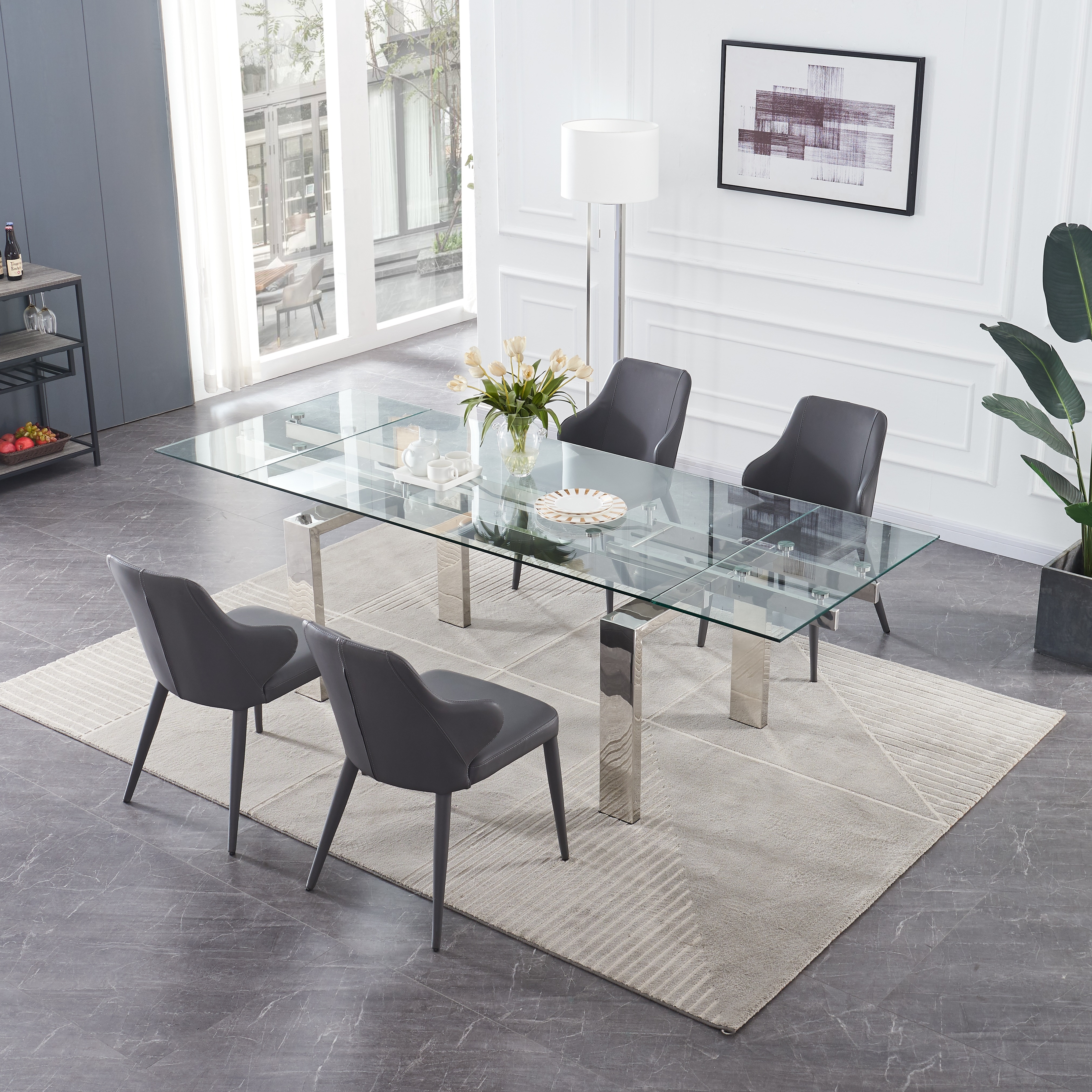 Moda Extensions Dining Table_19.jpg