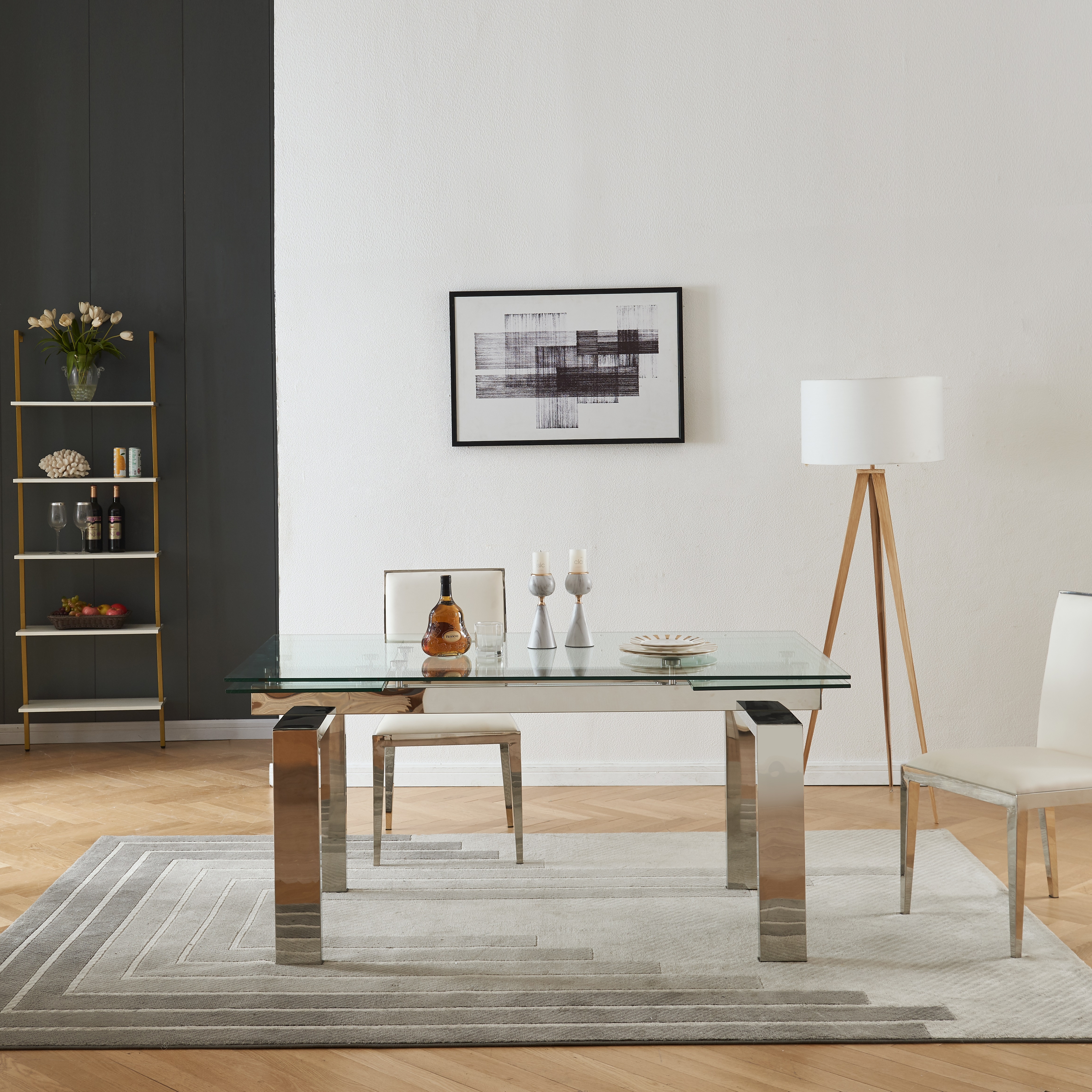 Moda Extensions Dining Table_6.jpg