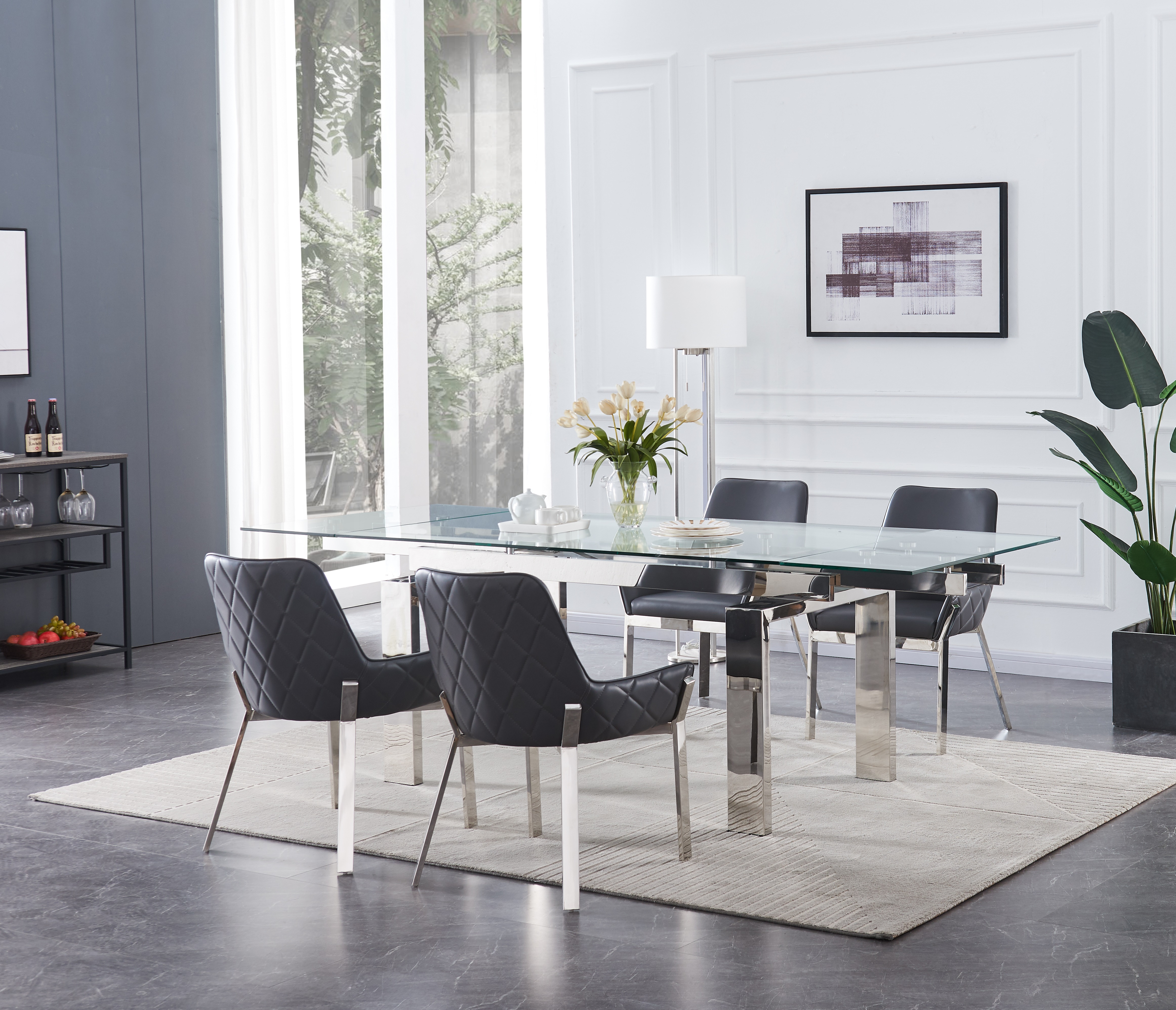 Moda Extensions Dining Table_22.jpg