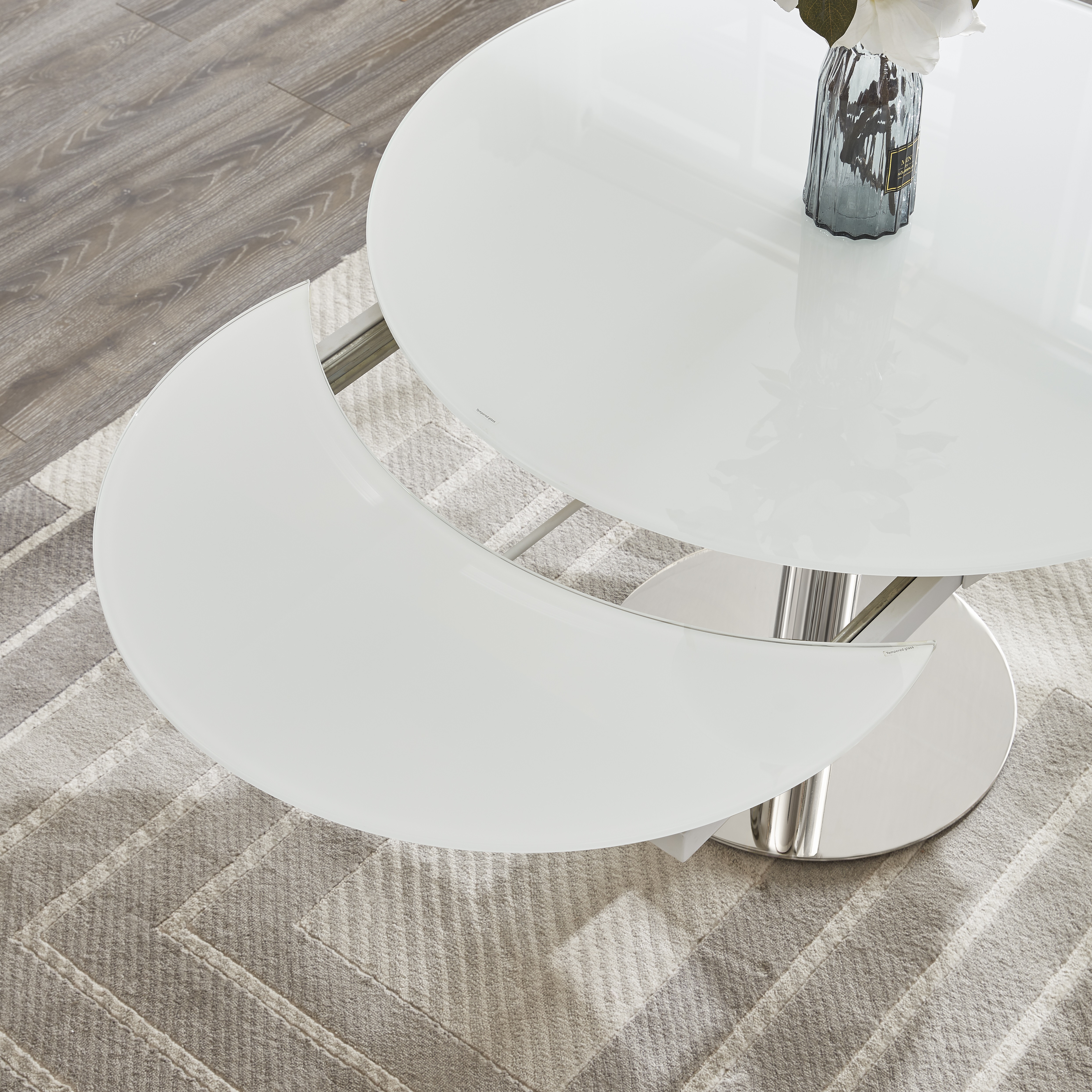 Pub Extension Table_6.jpg