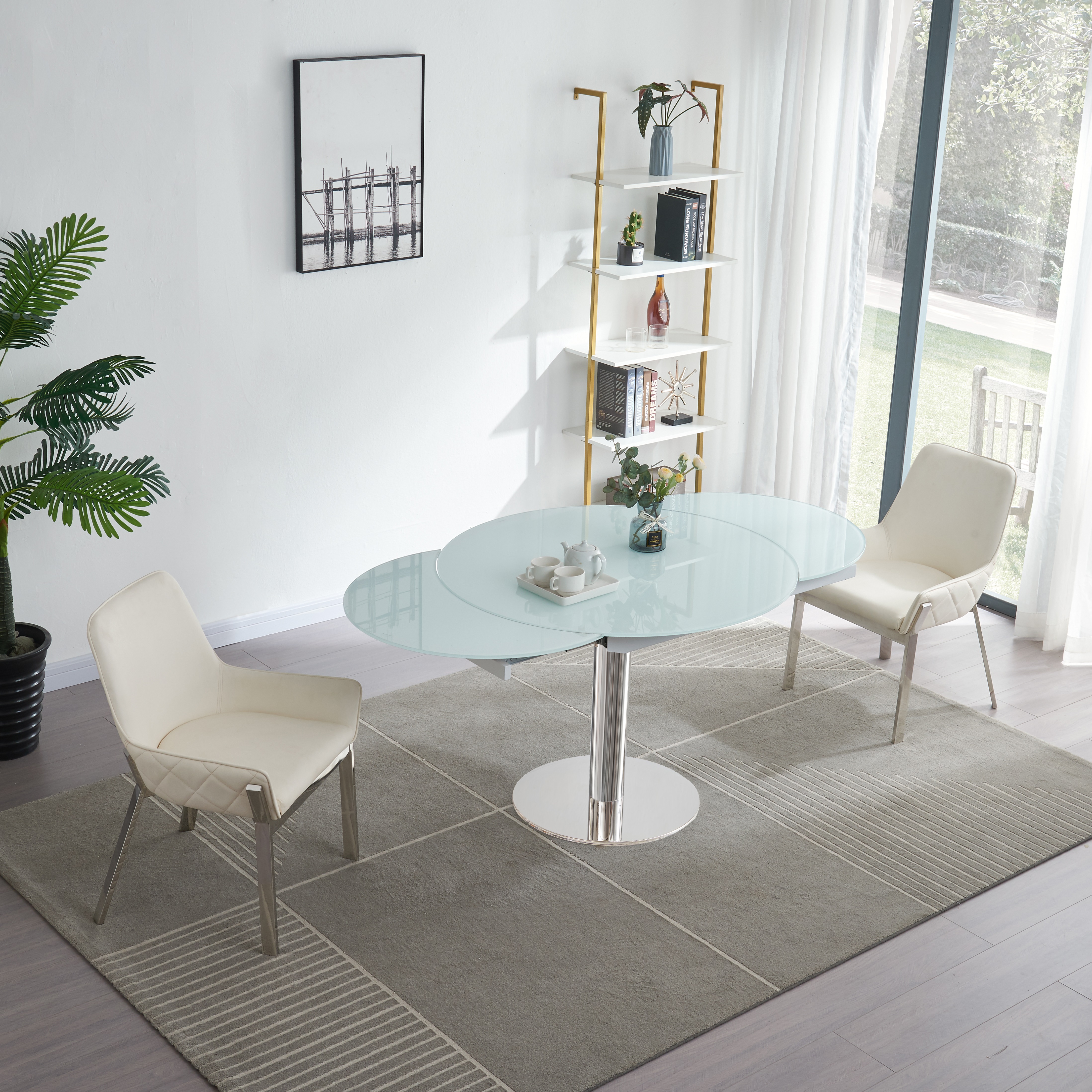 Pub Extension Table_8.jpg