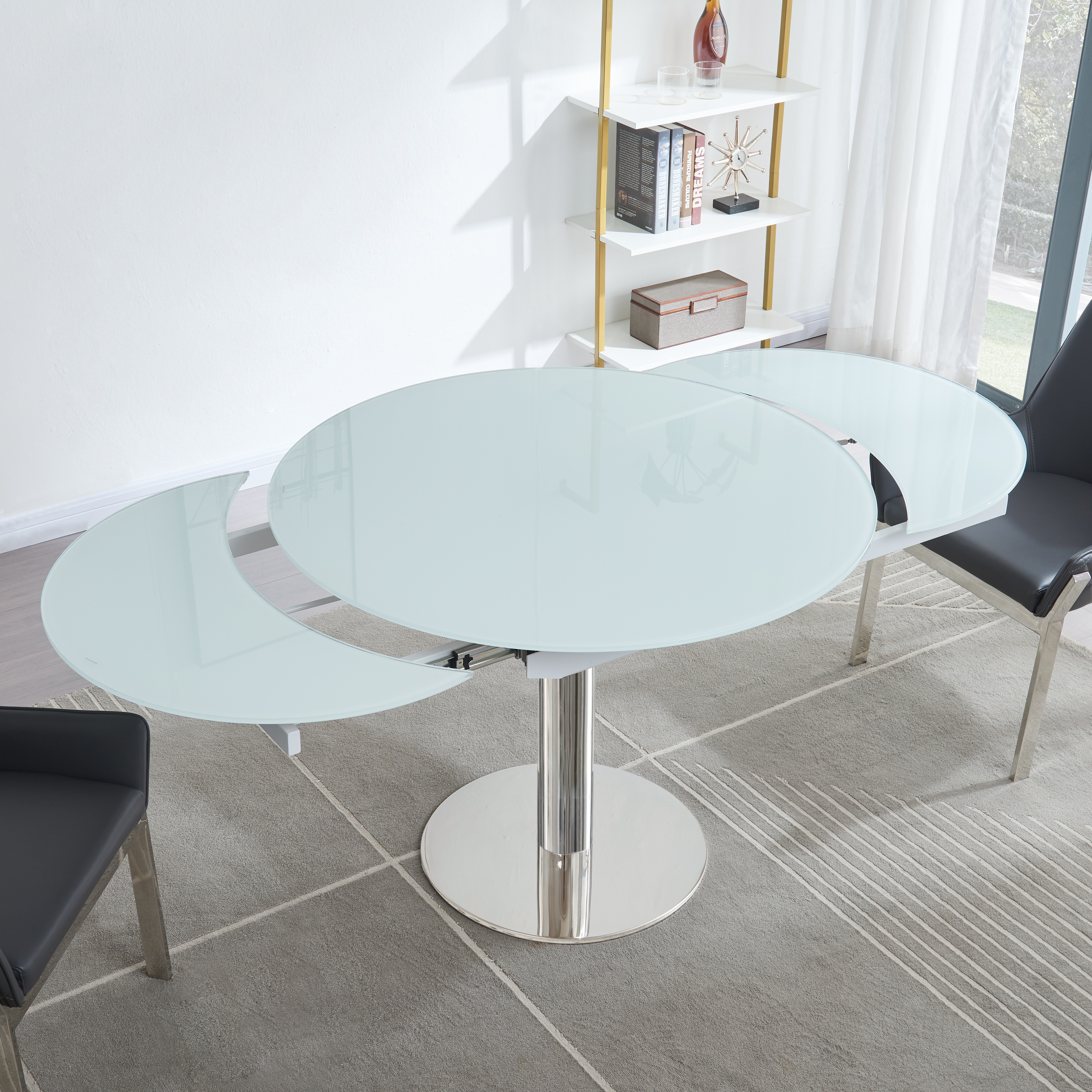 Pub Extension Table_20.jpg