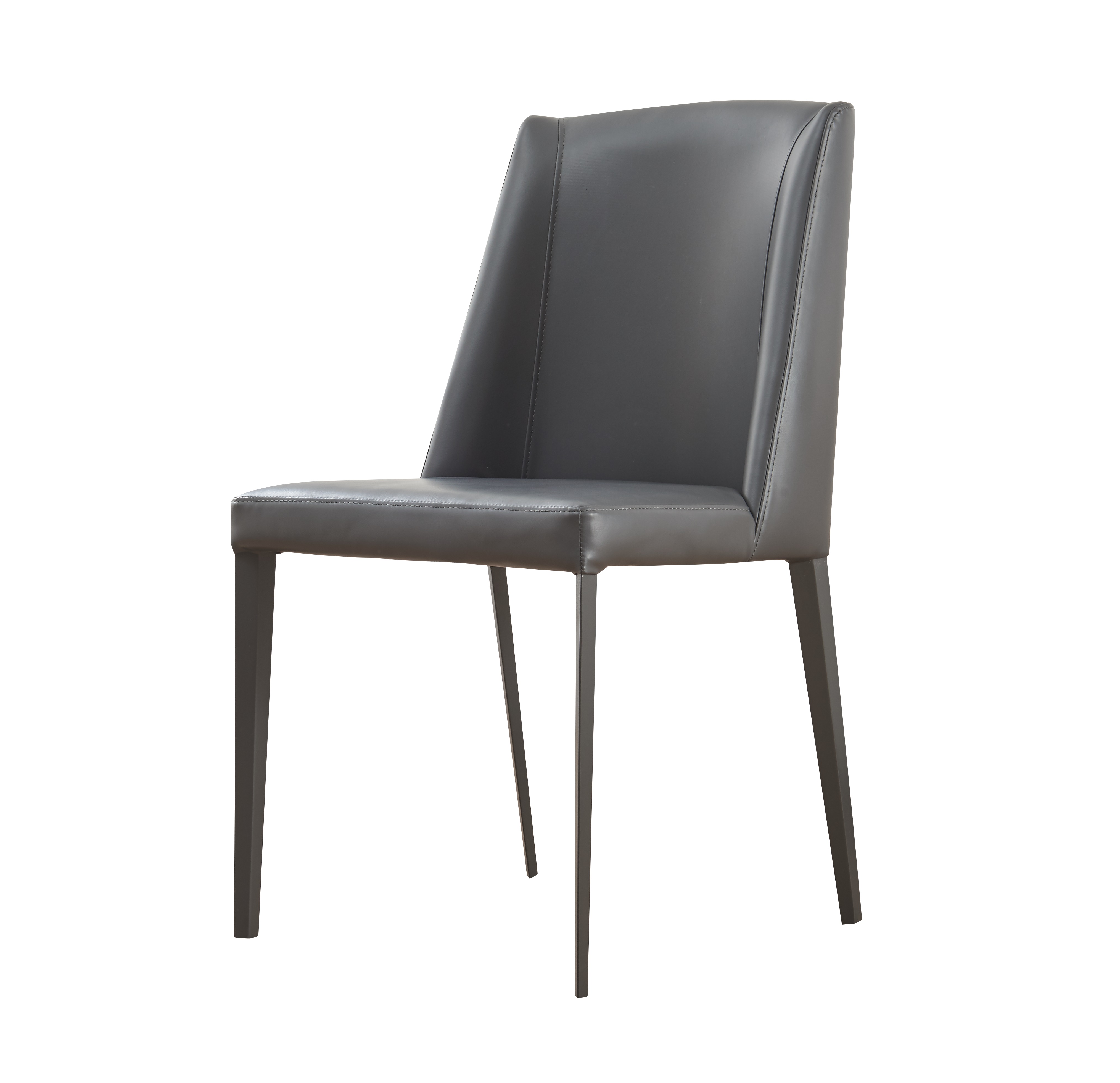 MC Reno Dining Chair - Thumbnail 5
