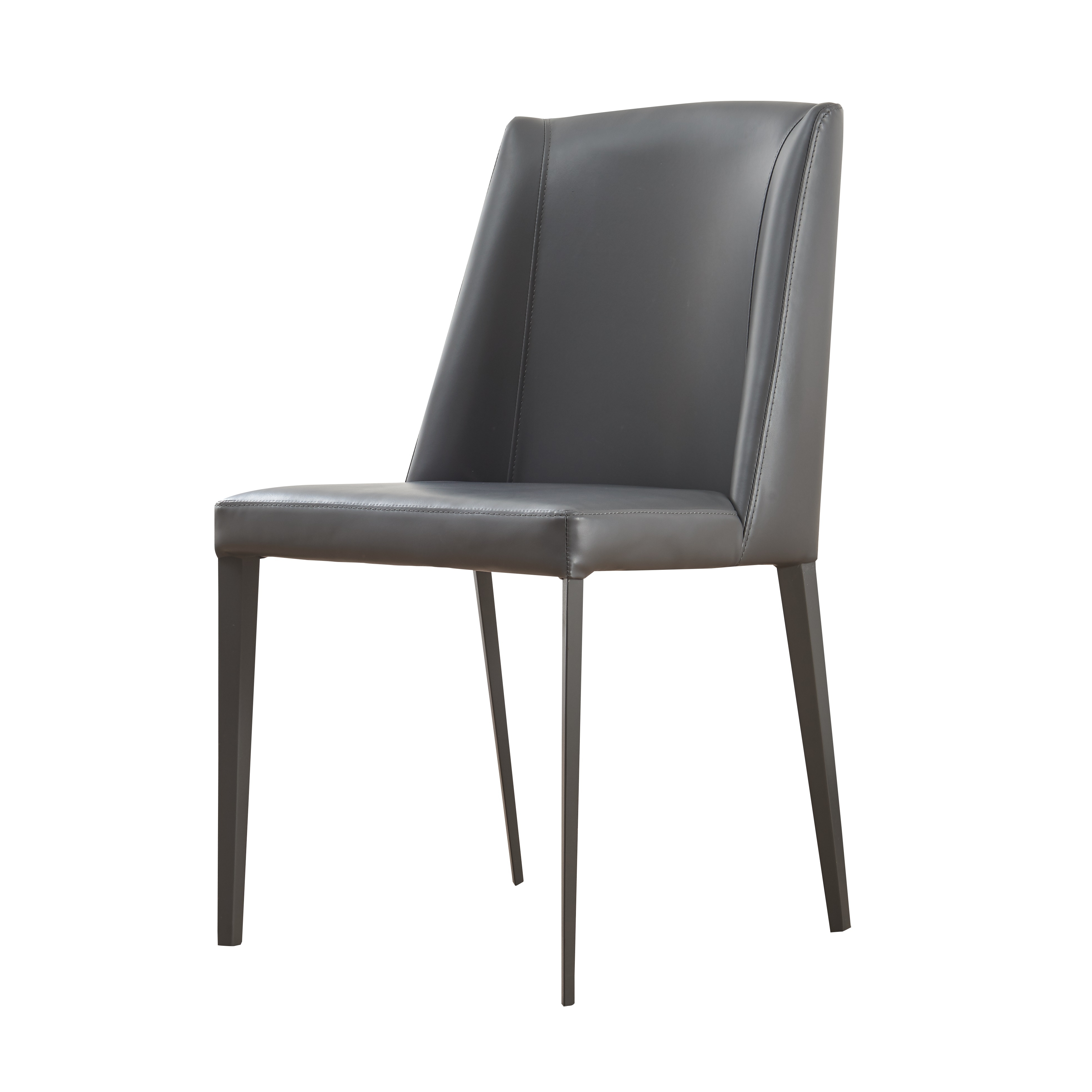 MC Reno Dining Chair - Thumbnail 4