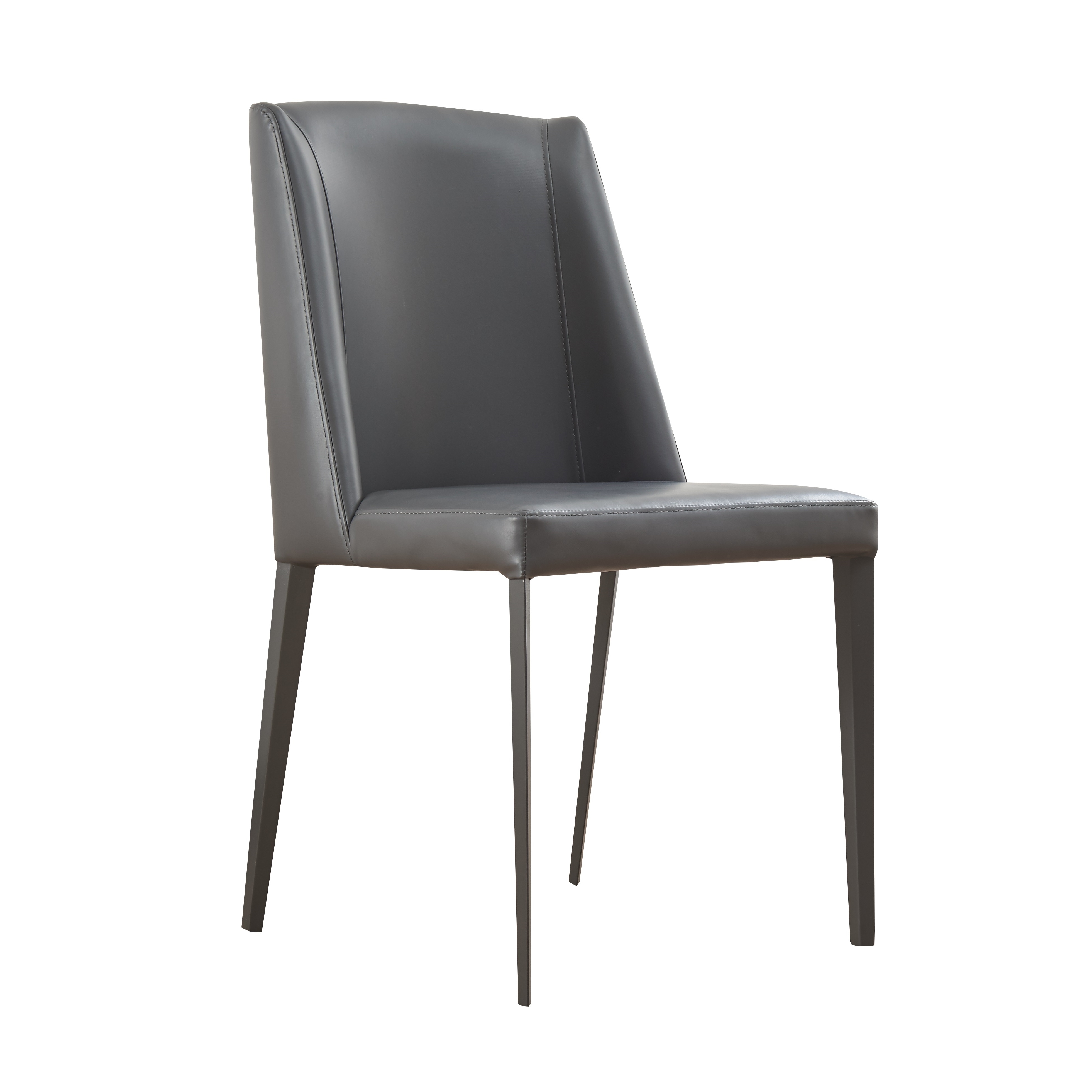 MC Reno Dining Chair - Thumbnail 2