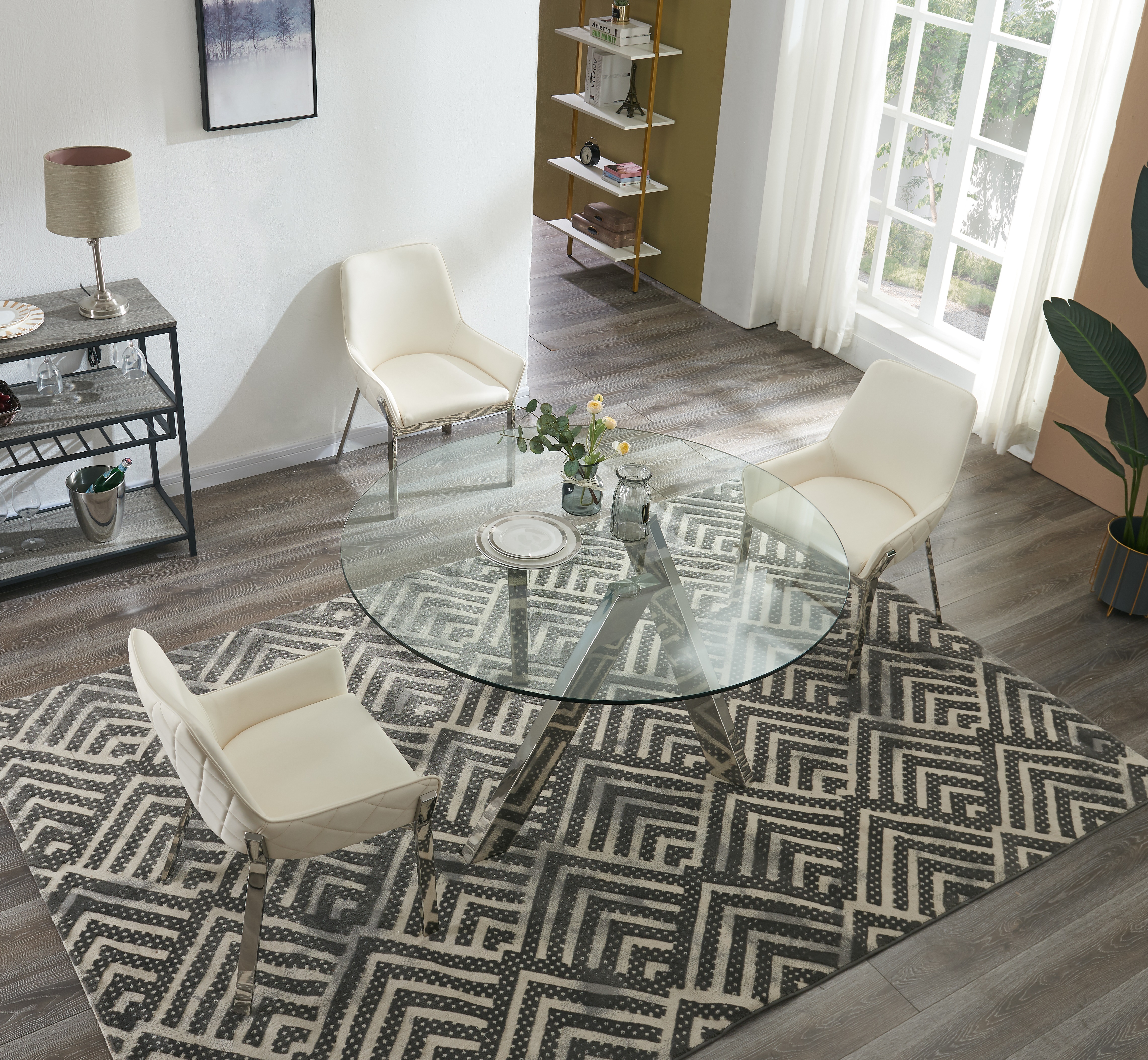Tower Round Dining Table_2.jpg