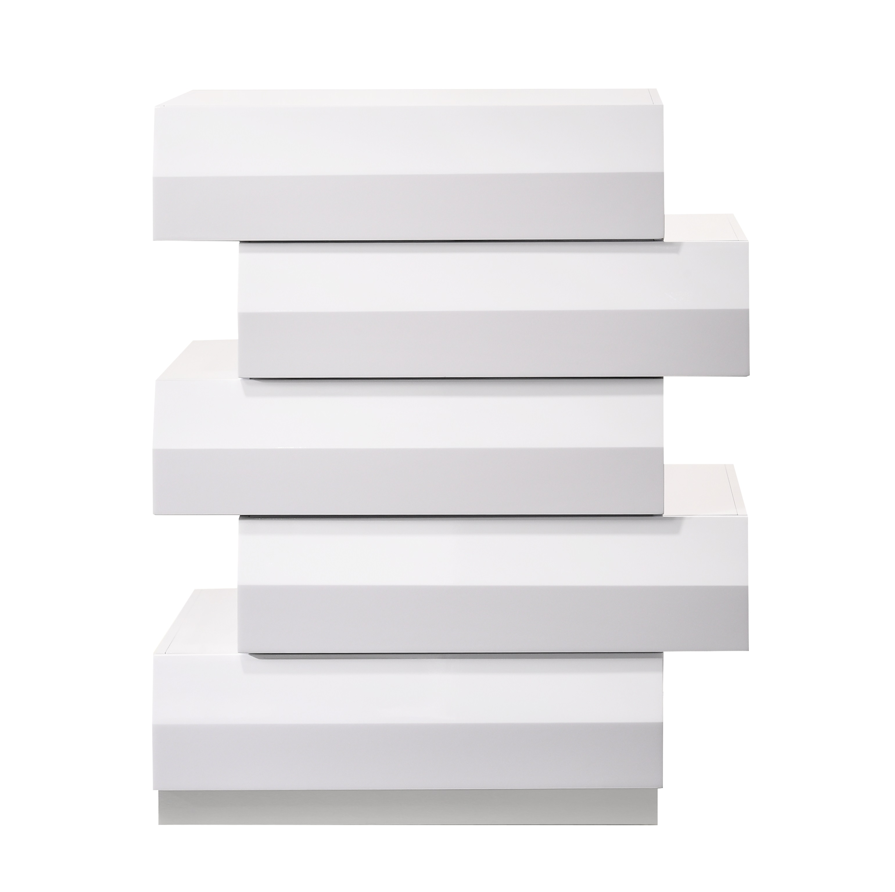 Milan White Chest Front HQ.jpg