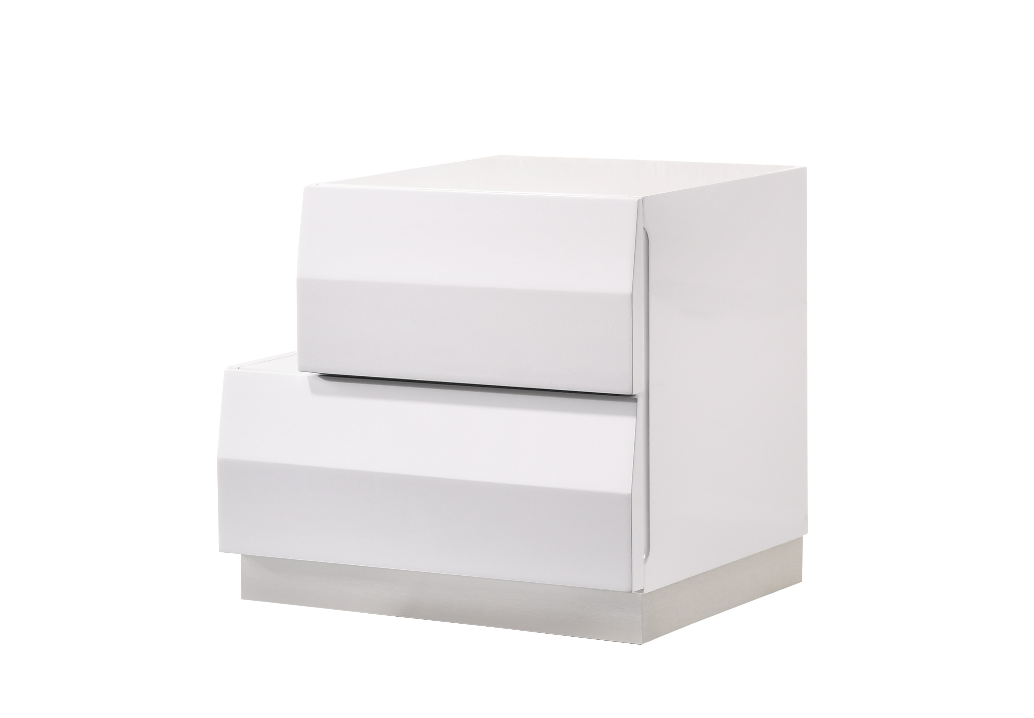 Milan White NS Left HQ.jpg