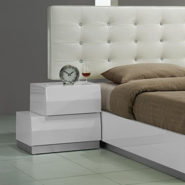 f68bc747d383bf7d48576e01fbd76b4c74ed8acb07c3afa1d33a3c1d24046f91f53acafc.jpeg