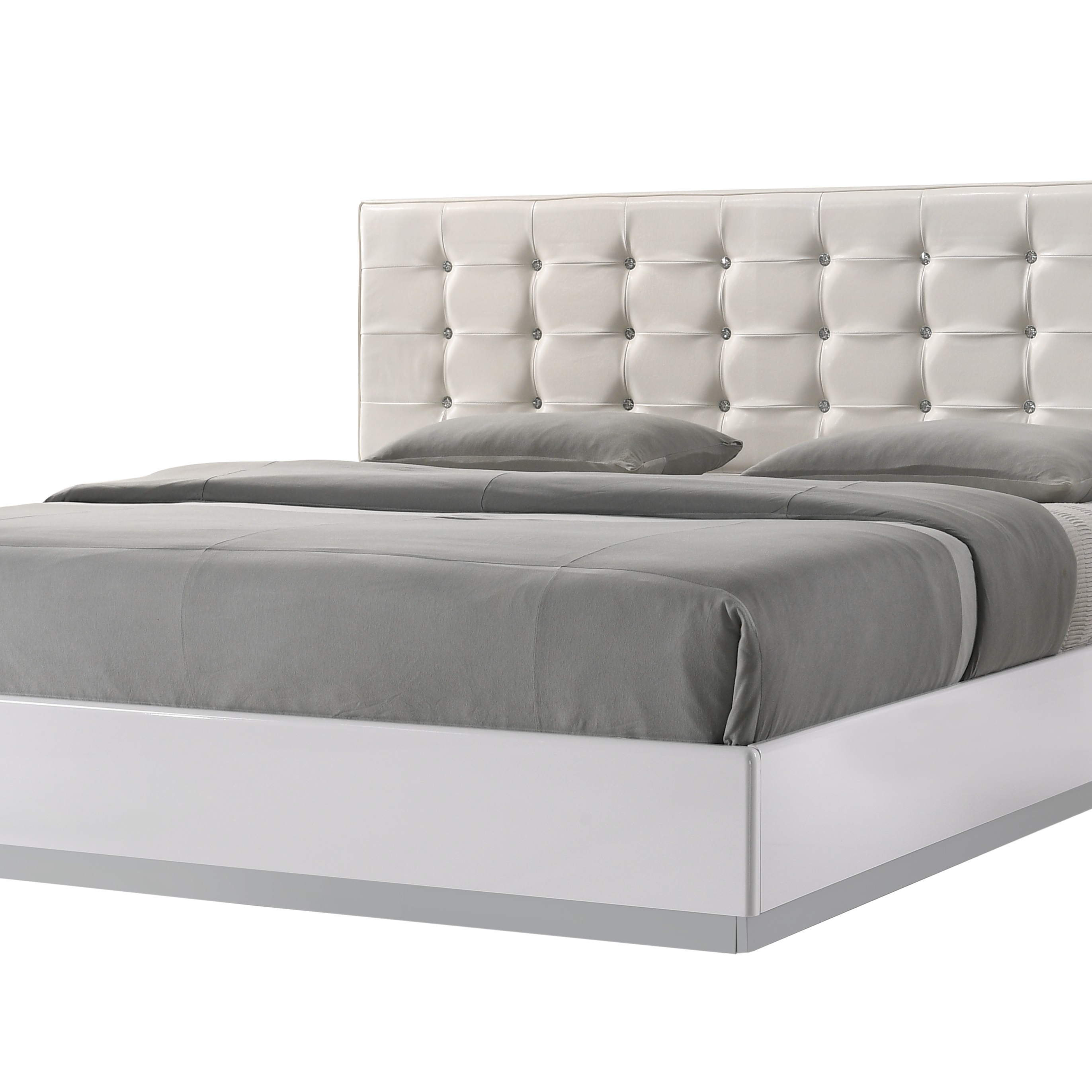 Milan White Bed Side HQ.jpg
