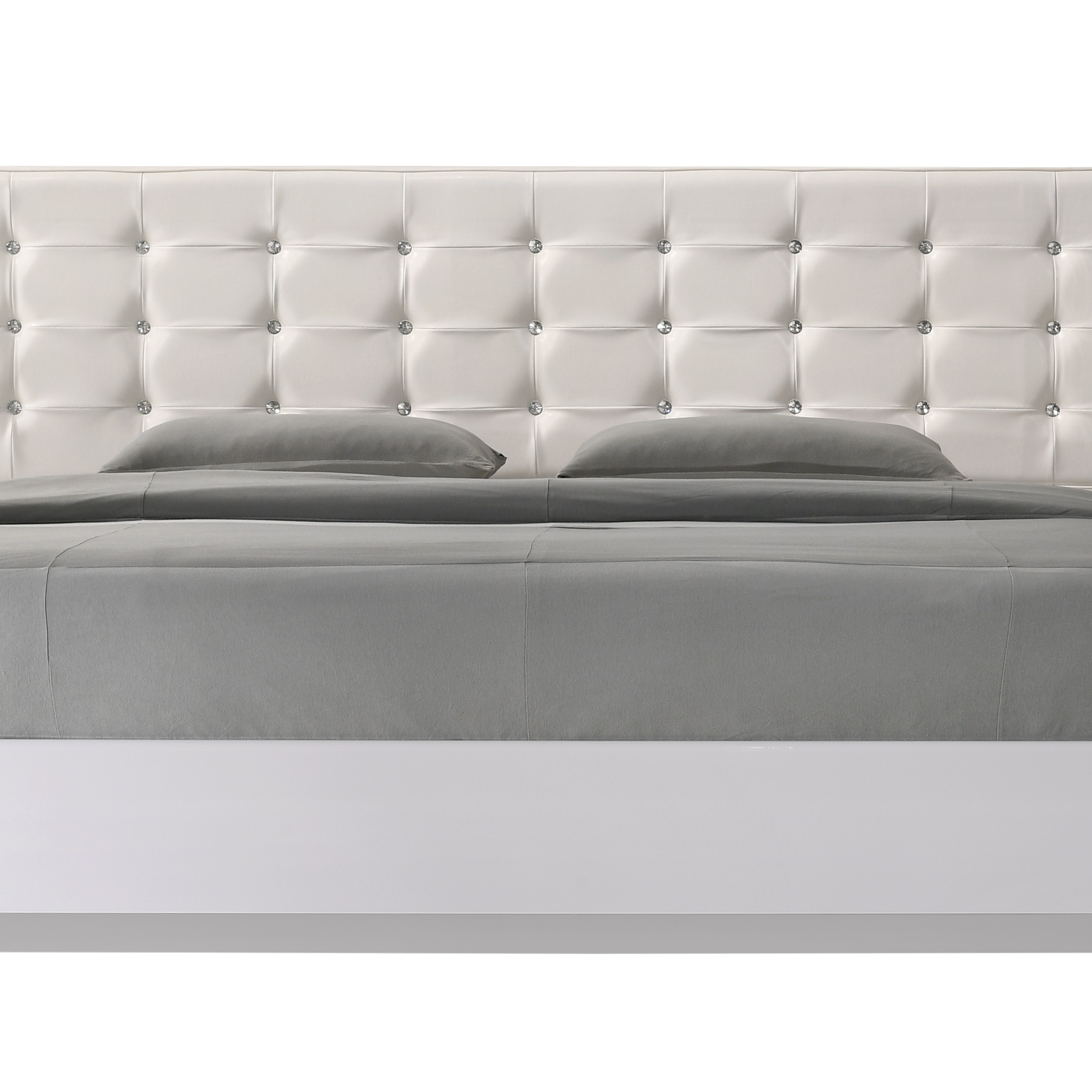 Milan White Bed Front HQ.jpg