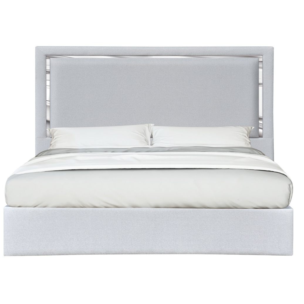Monet Silver Grey Front View.jpg