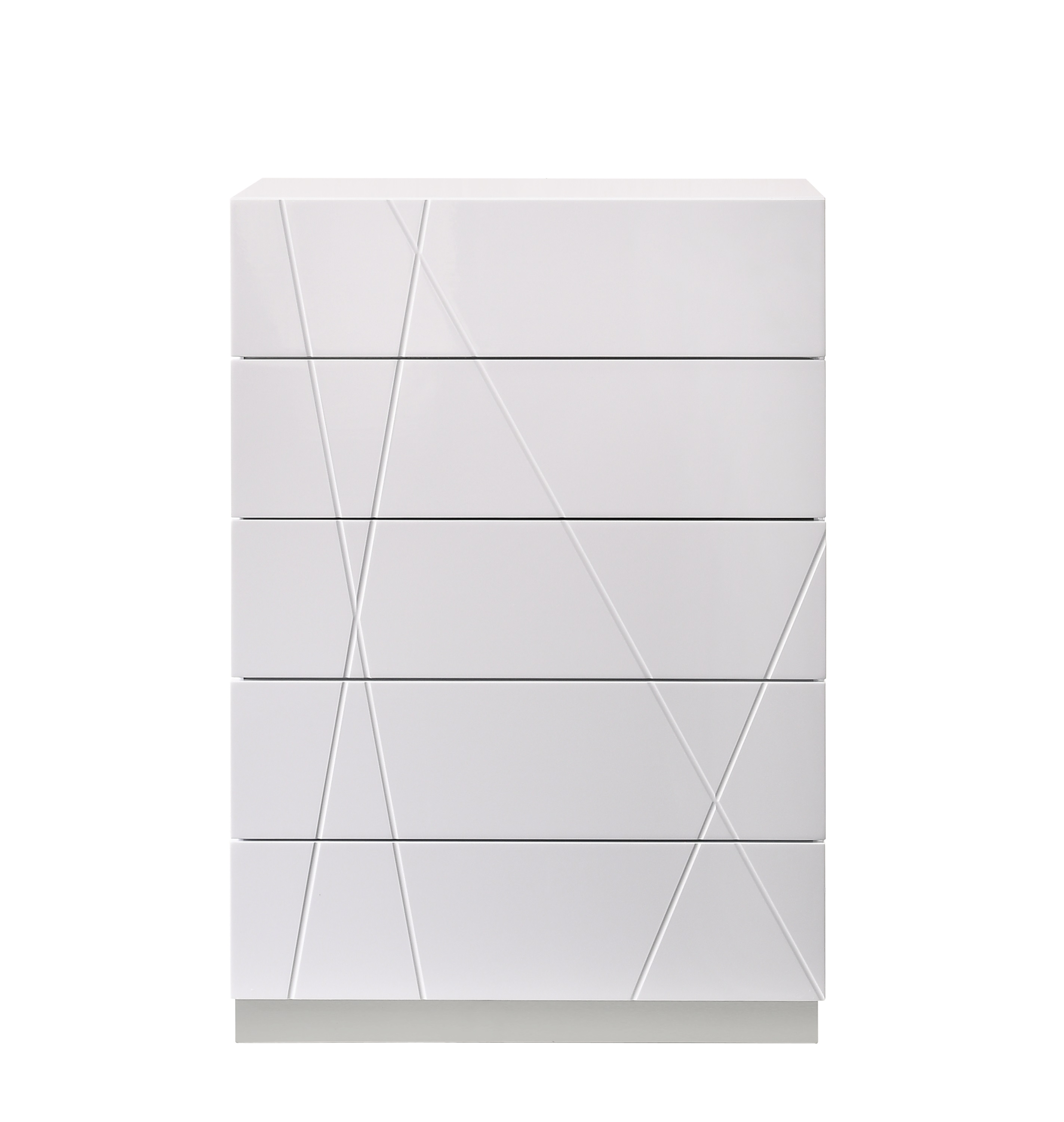 Naples Chest Front HQ.jpg