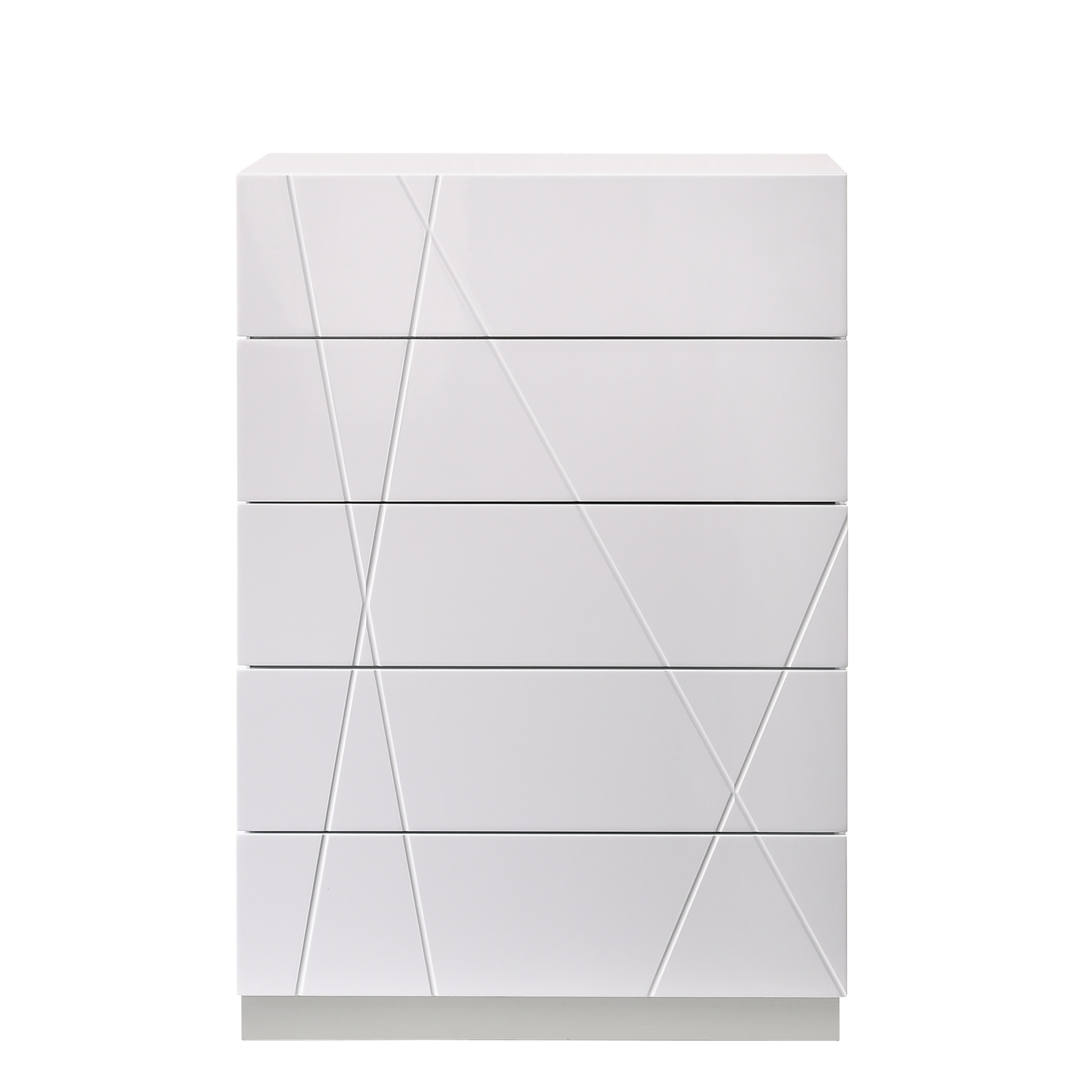 Naples Chest Front HQ.jpg