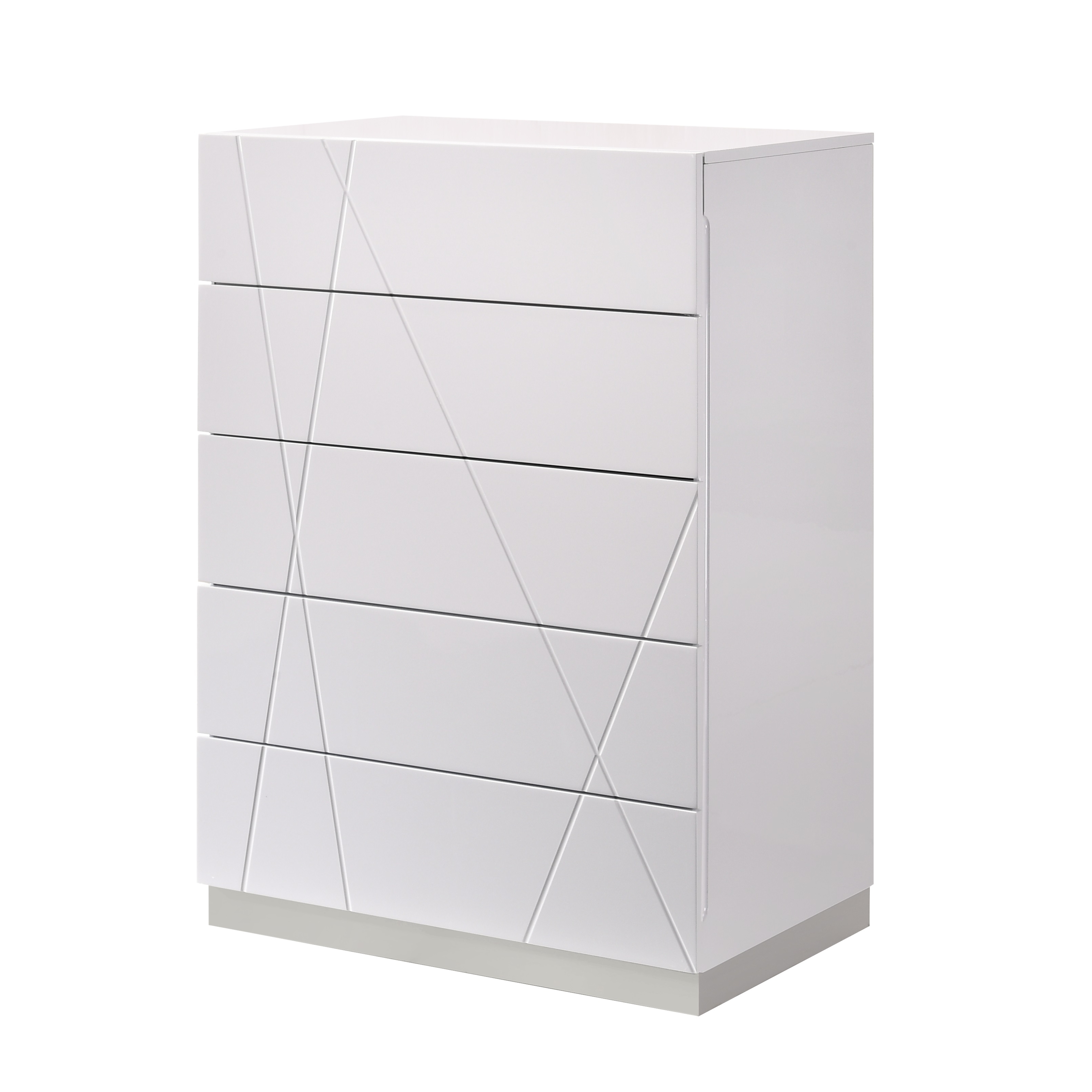 Naples Chest HQ.jpg