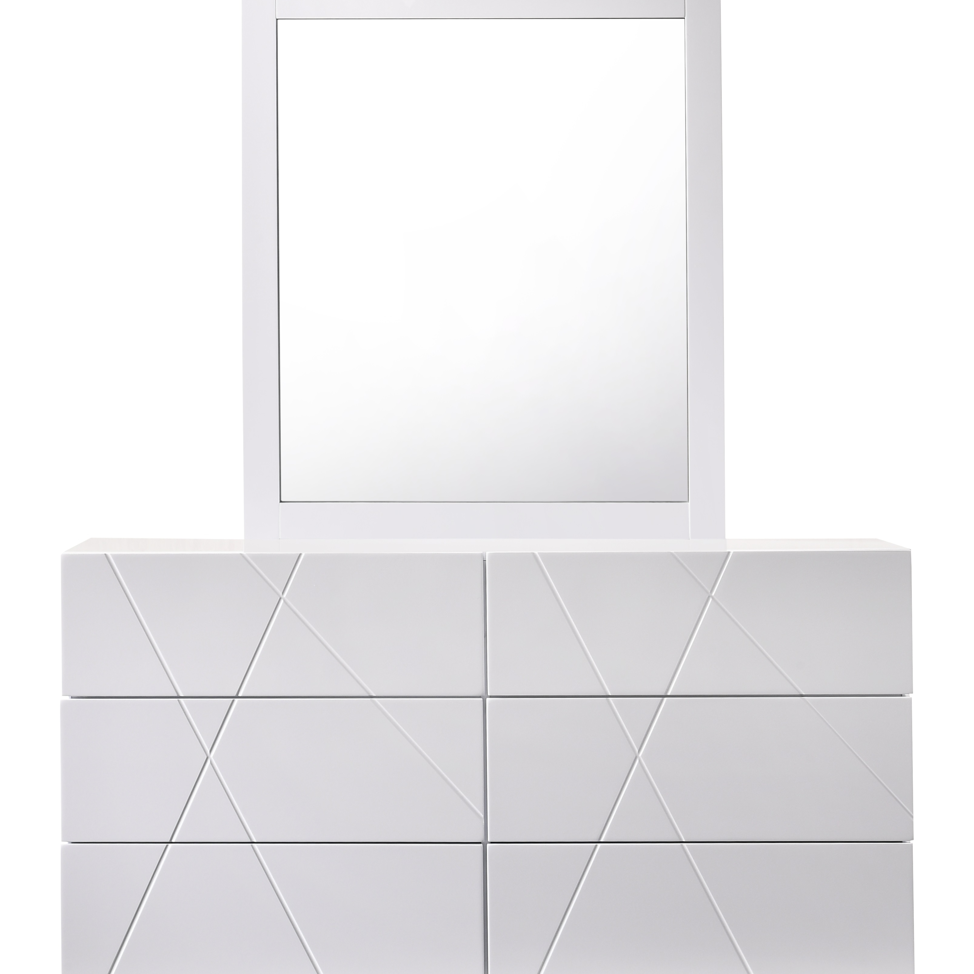 Naples Dresser & Mirror Front HQ.jpg