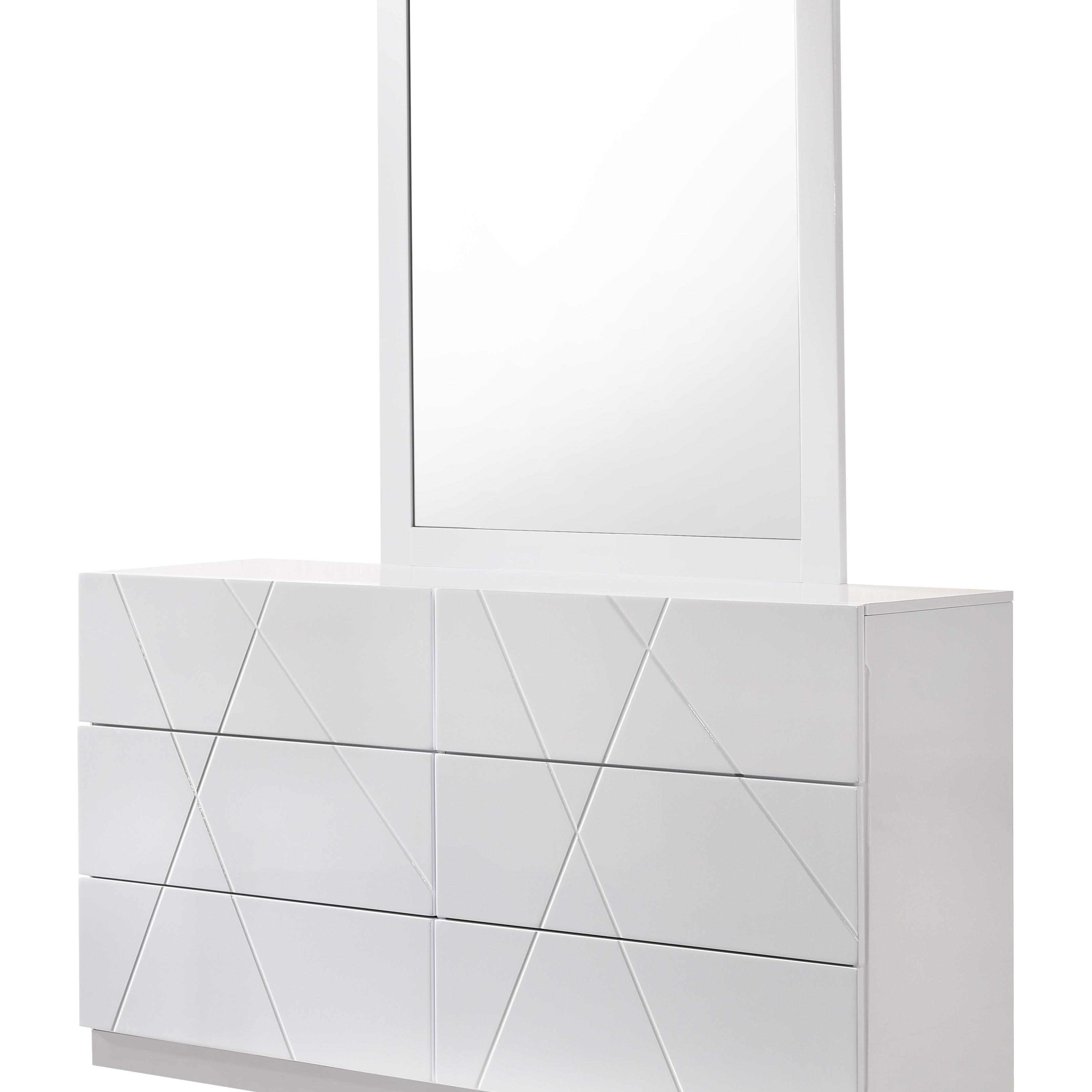 Naples Dresser & Mirror HQ.jpg