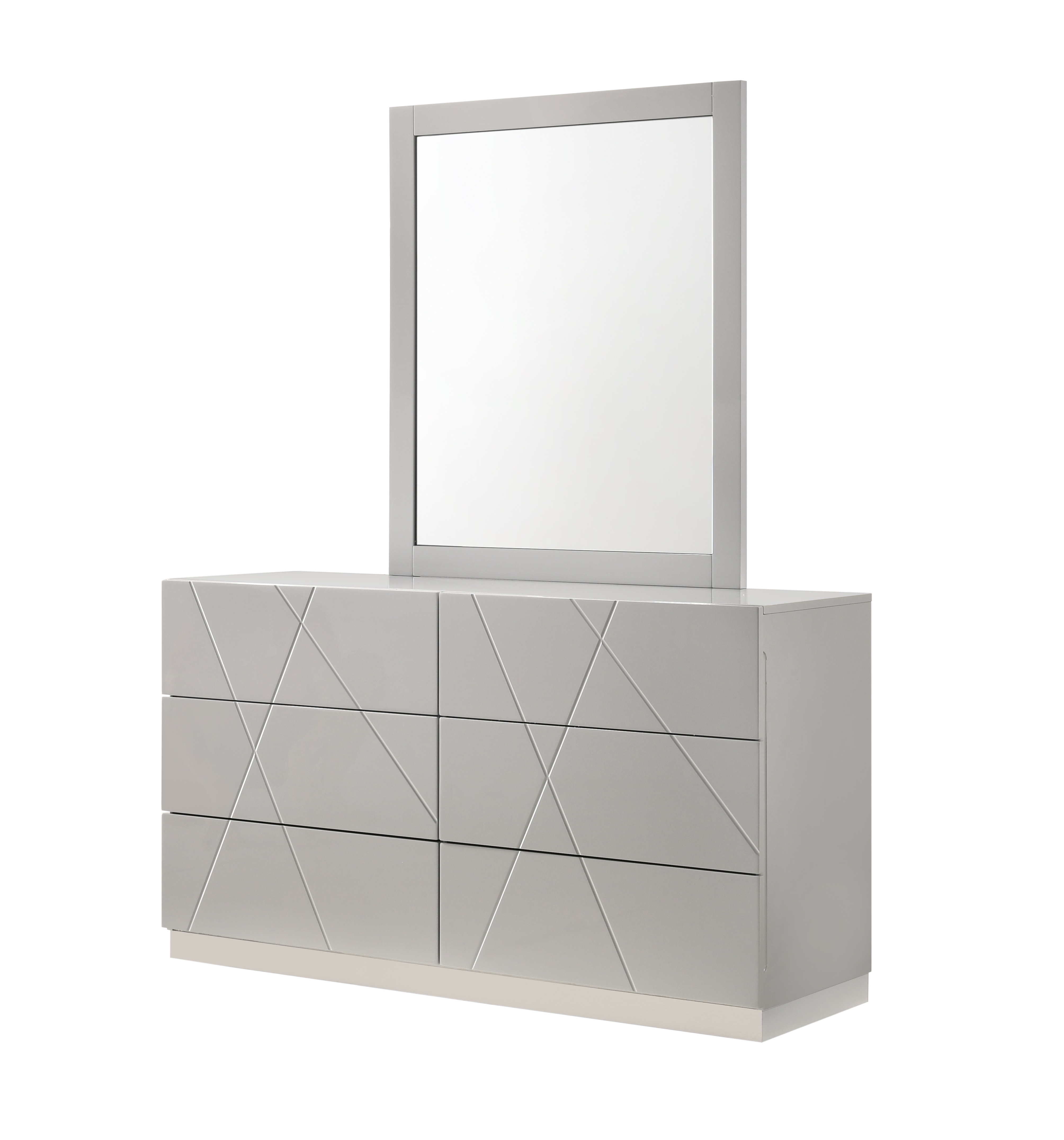 Naples Grey Dresser & Mirror.jpg