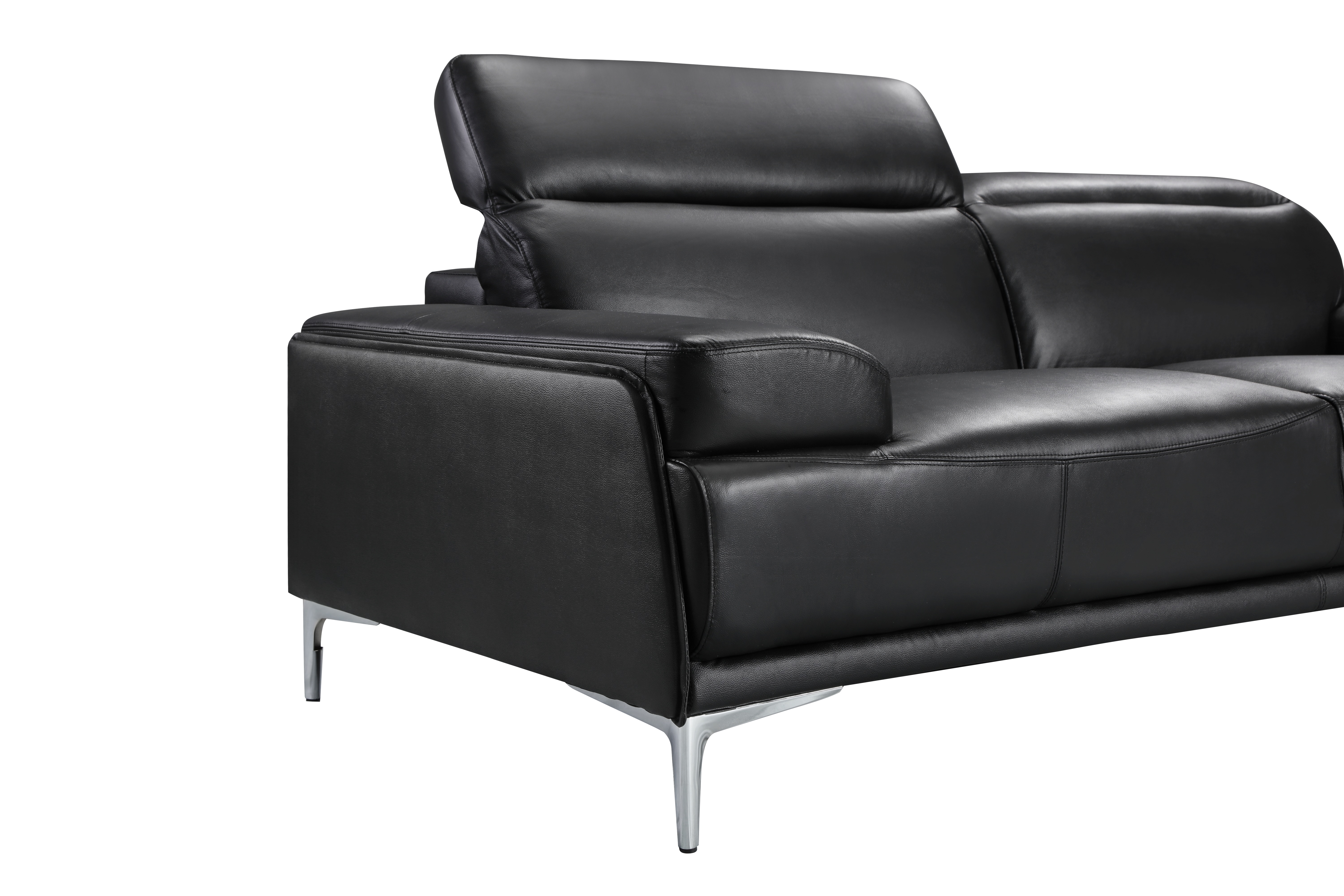 Nicolo Black Detailed.jpg
