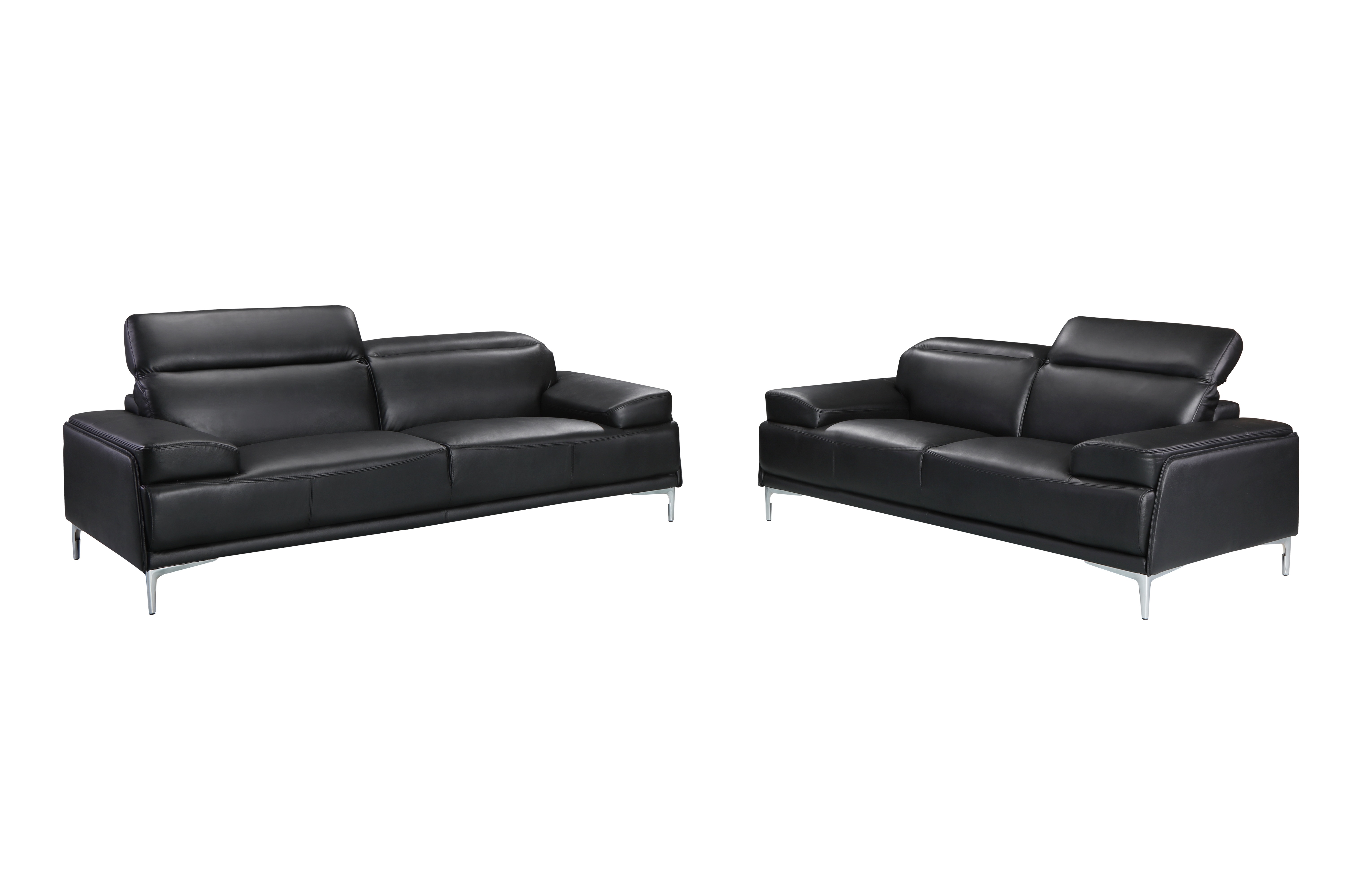 Nicolo Black Sofa Set.jpg