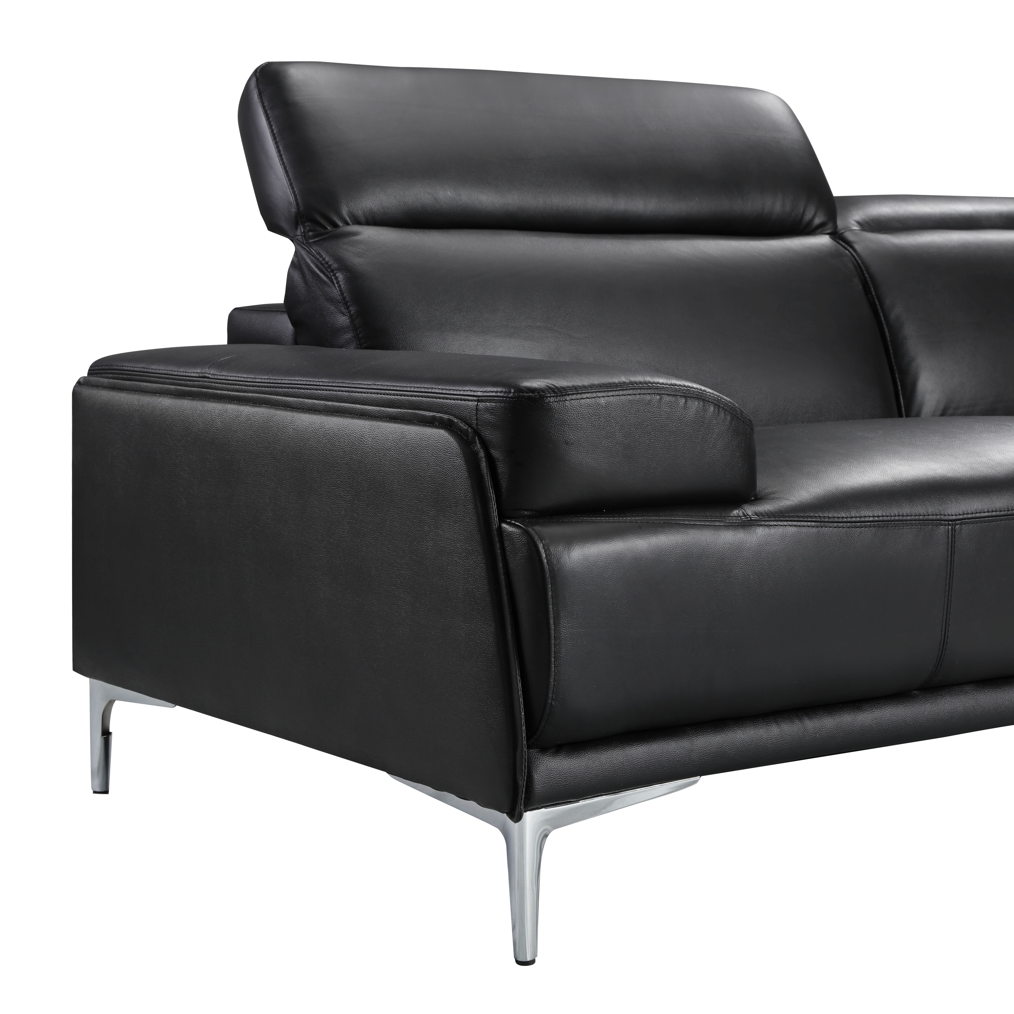 Nicolo Black Detailed.jpg