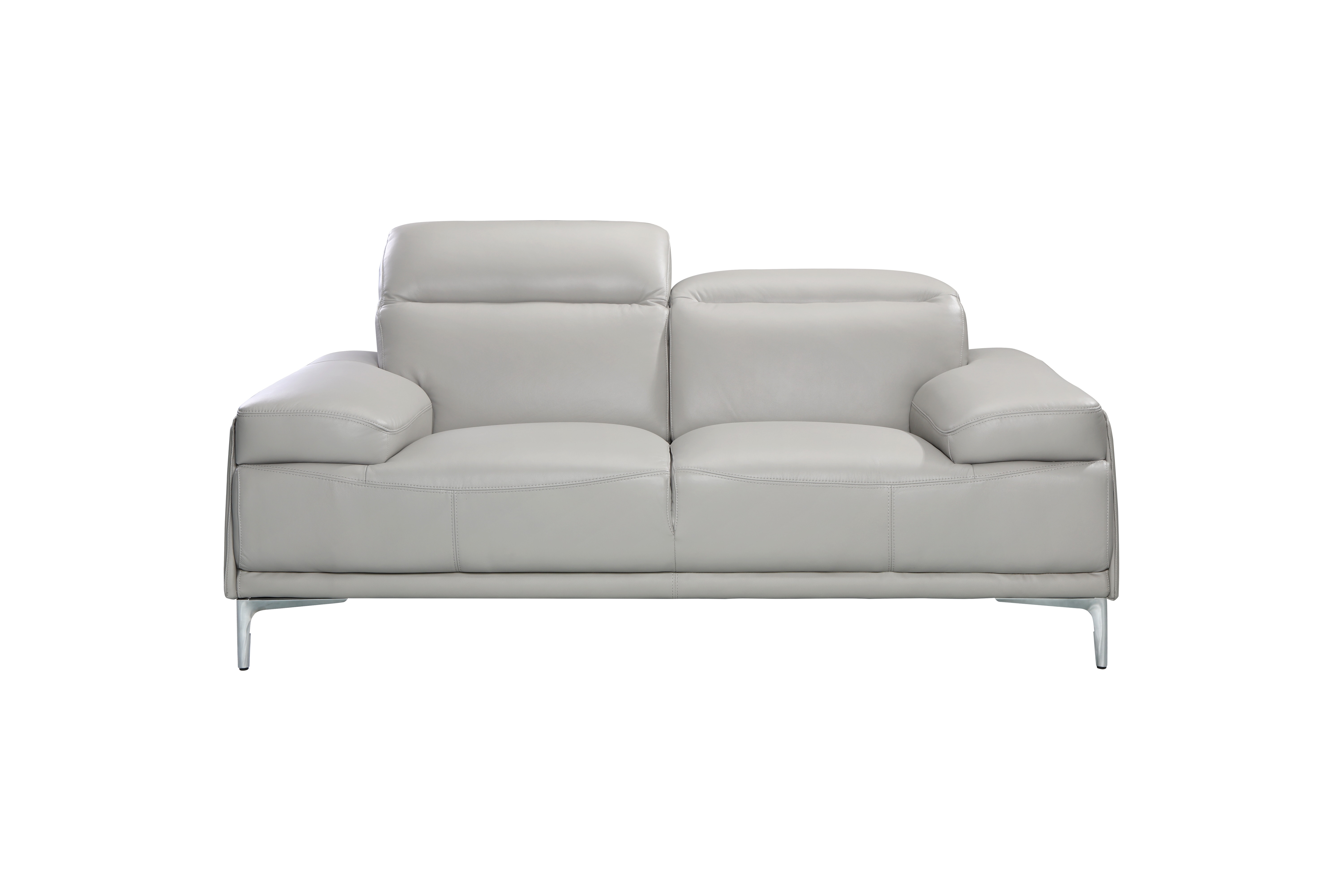 Nicolo Loveseat - Thumbnail 3