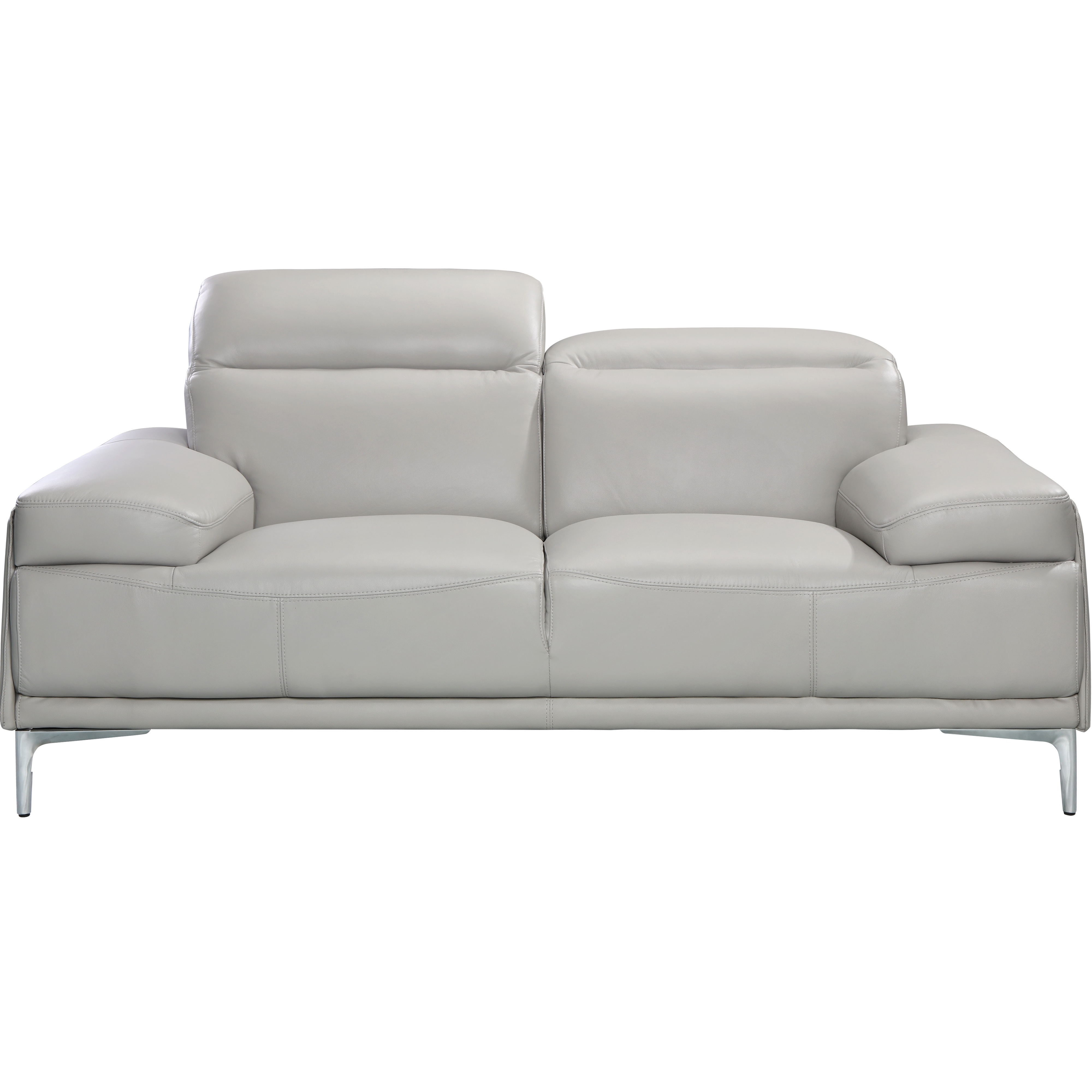 Nicolo Loveseat