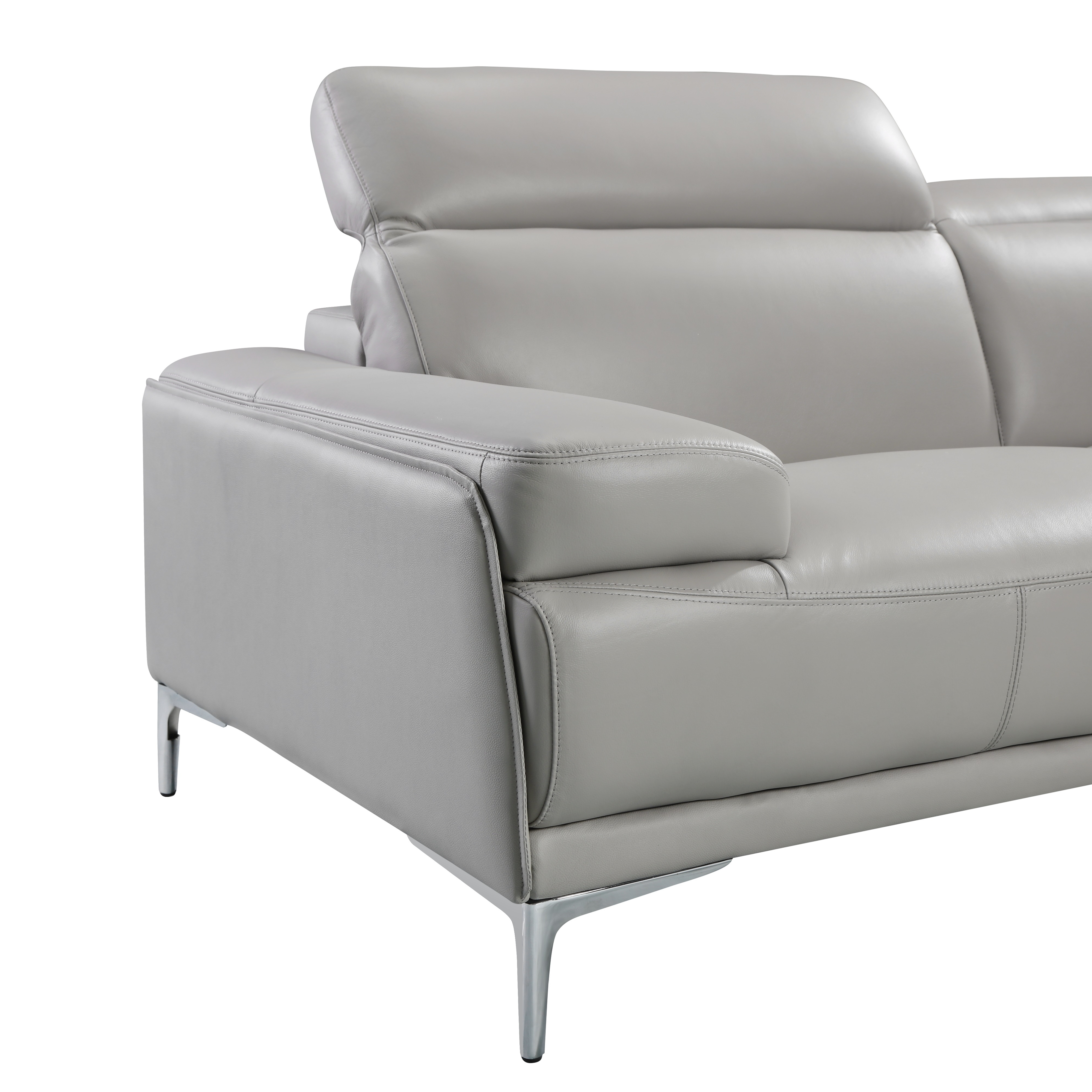 Nicolo Light Grey Detailed.jpg