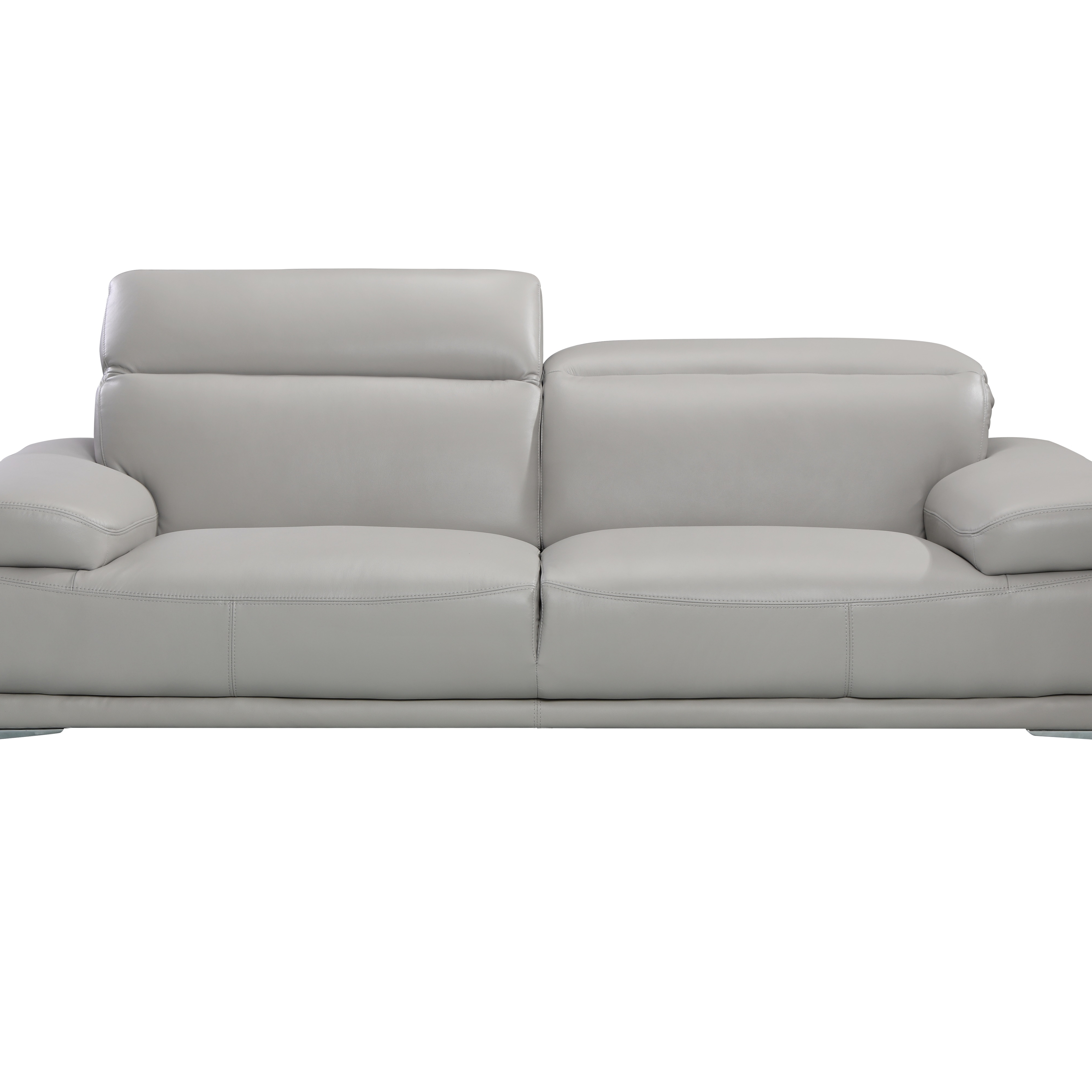 Nicolo Light Grey Sofa.jpg