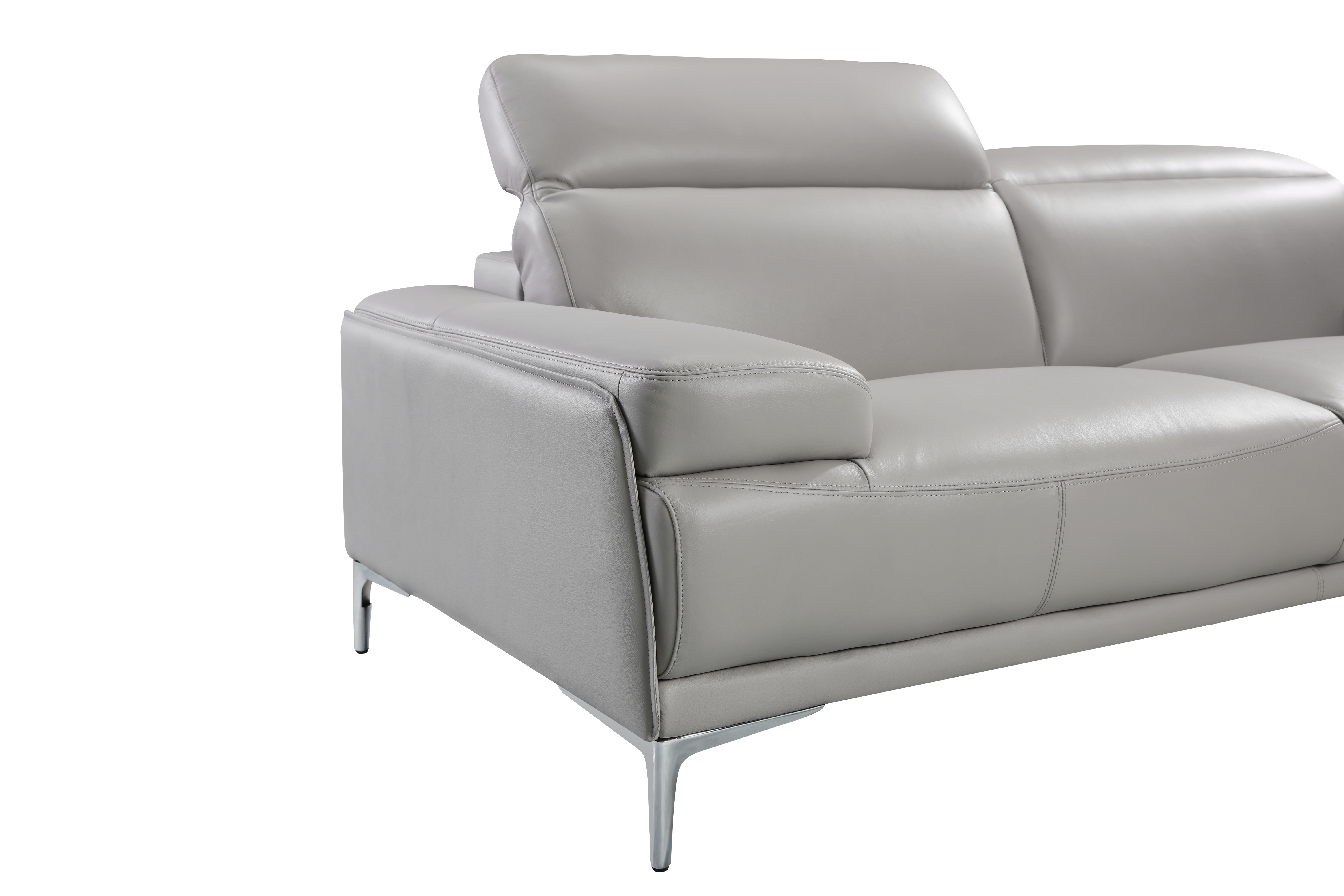 Nicolo Light Grey Detailed.jpg