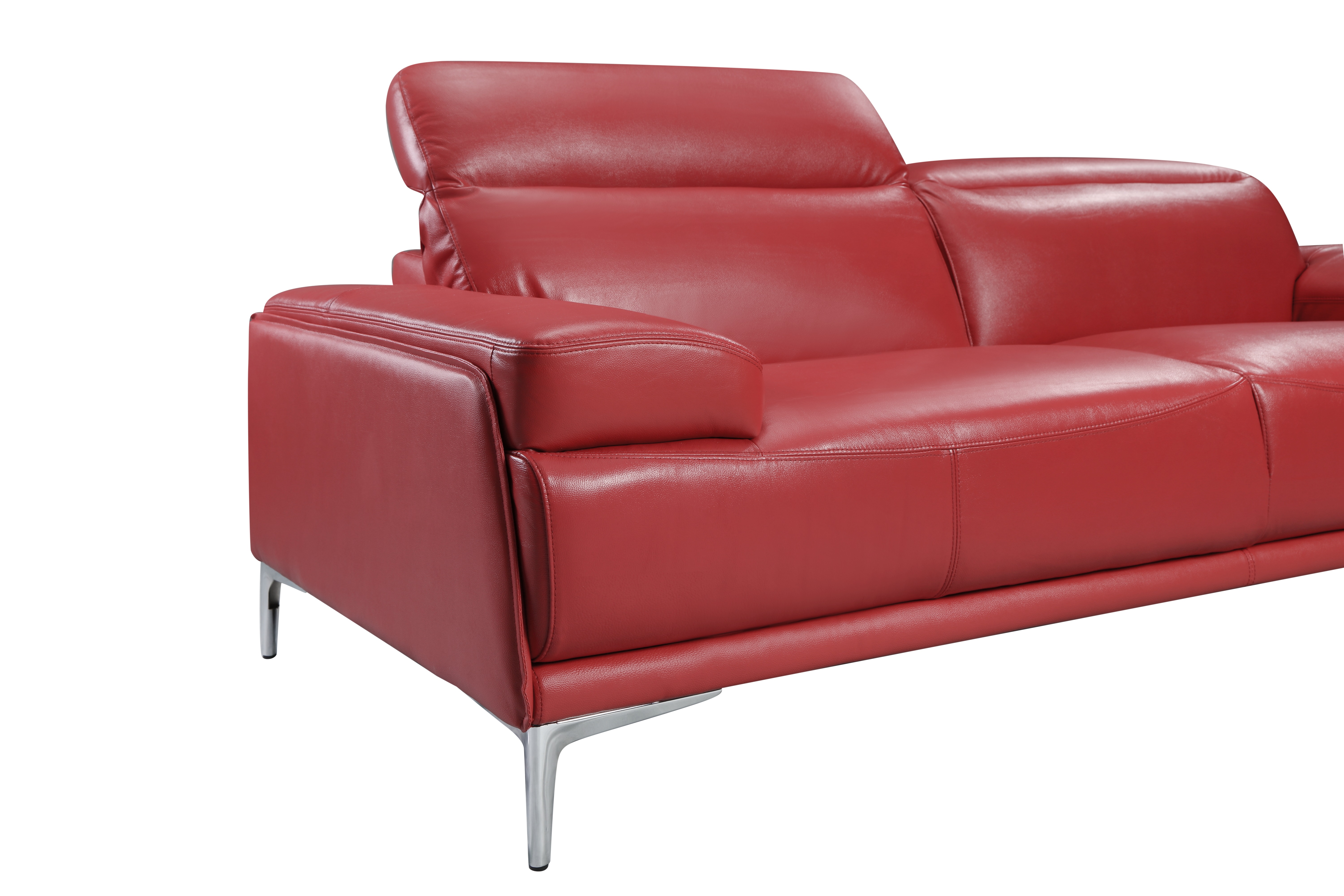 Nicolo Red Detailed.jpg