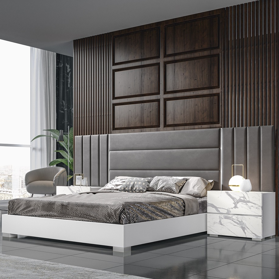 Nina Bedroom.jpg