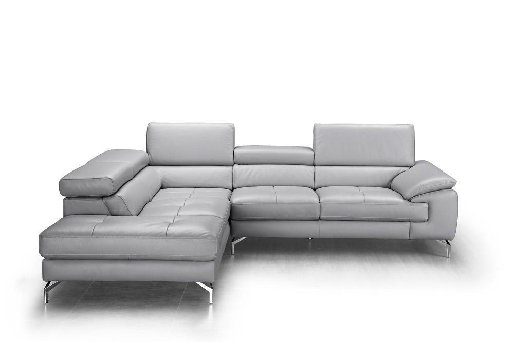Olivia Sectional in left hand facing chaise main.jpg