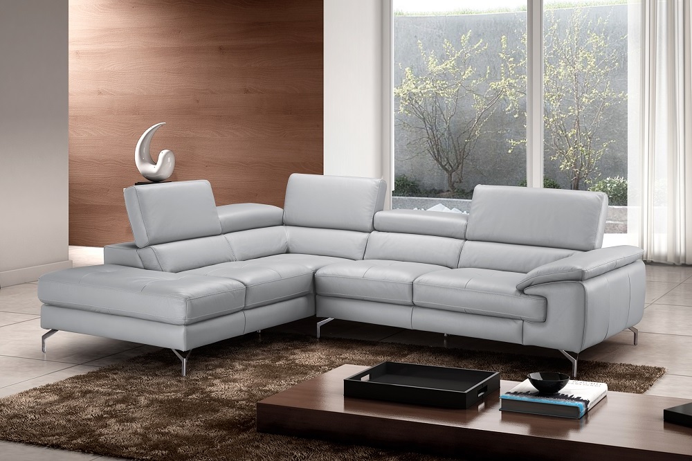 Olivia Sectional in left hand facing chaise.jpg